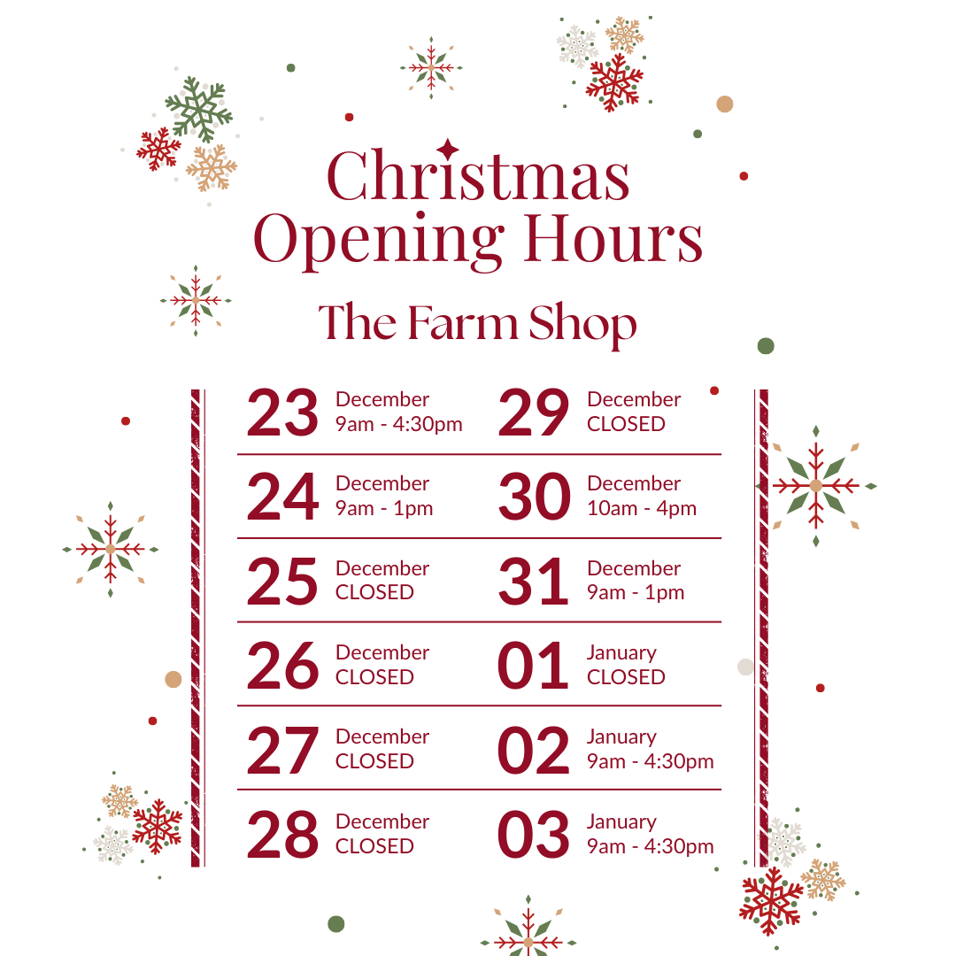 Farm Shop xmas opening website.png