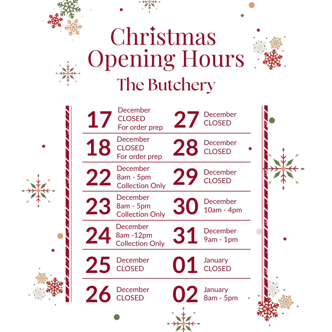 Butchery xmas opening website.png