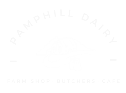 Pamphill Dairy