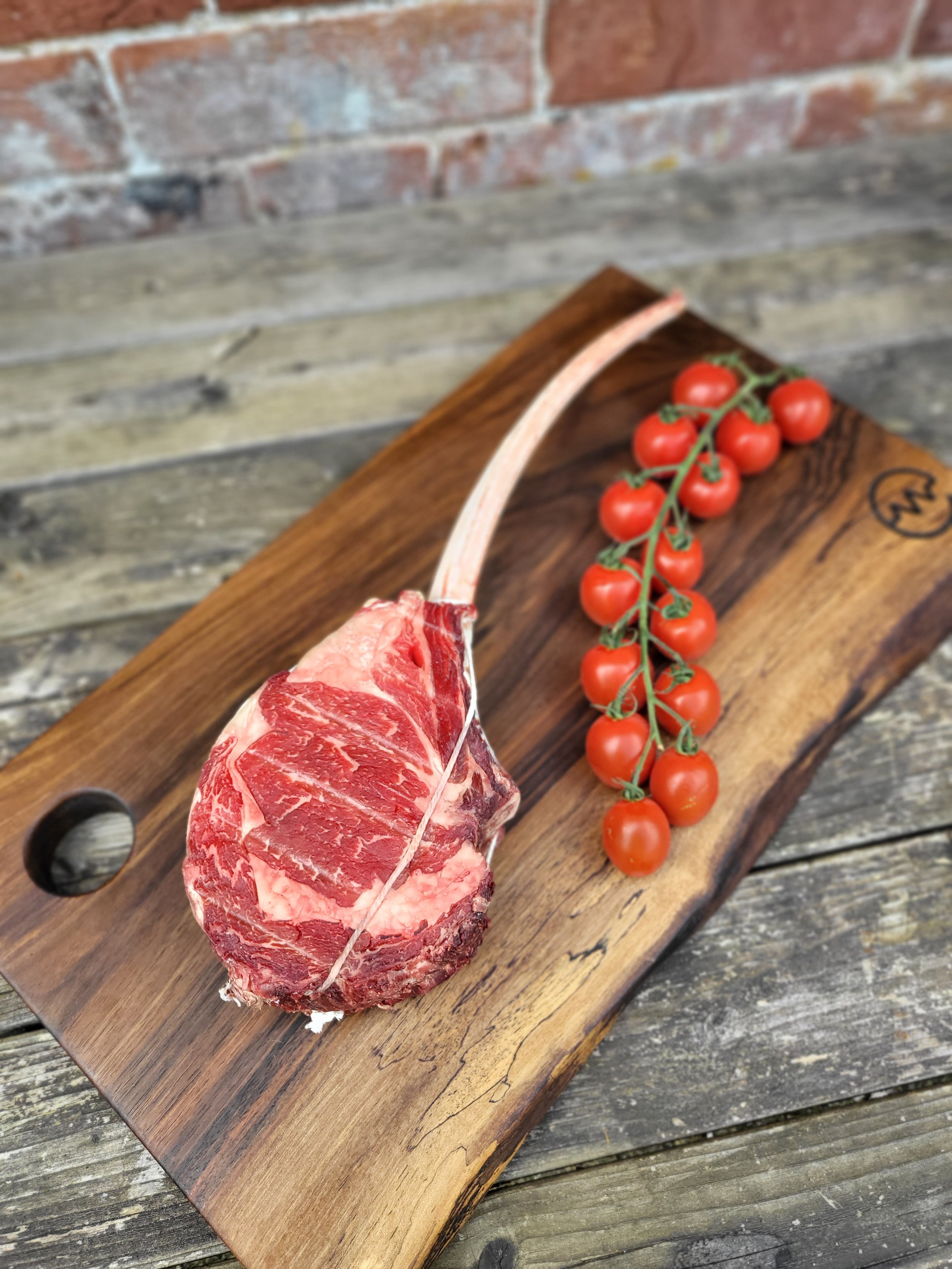 Tomahawk