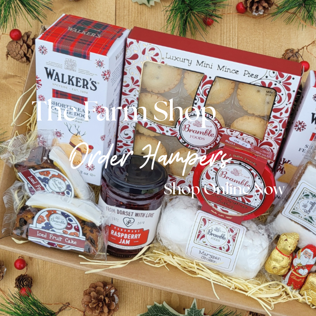 The Farm Shop xmass.png
