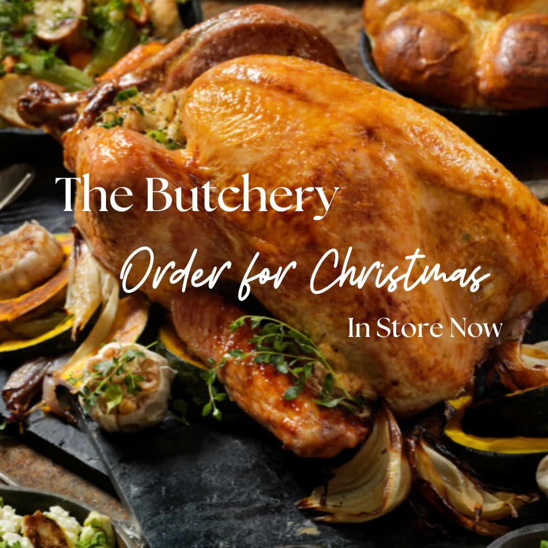 The Butchery xmas.png