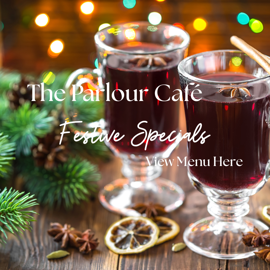 The Parlour xmas.png