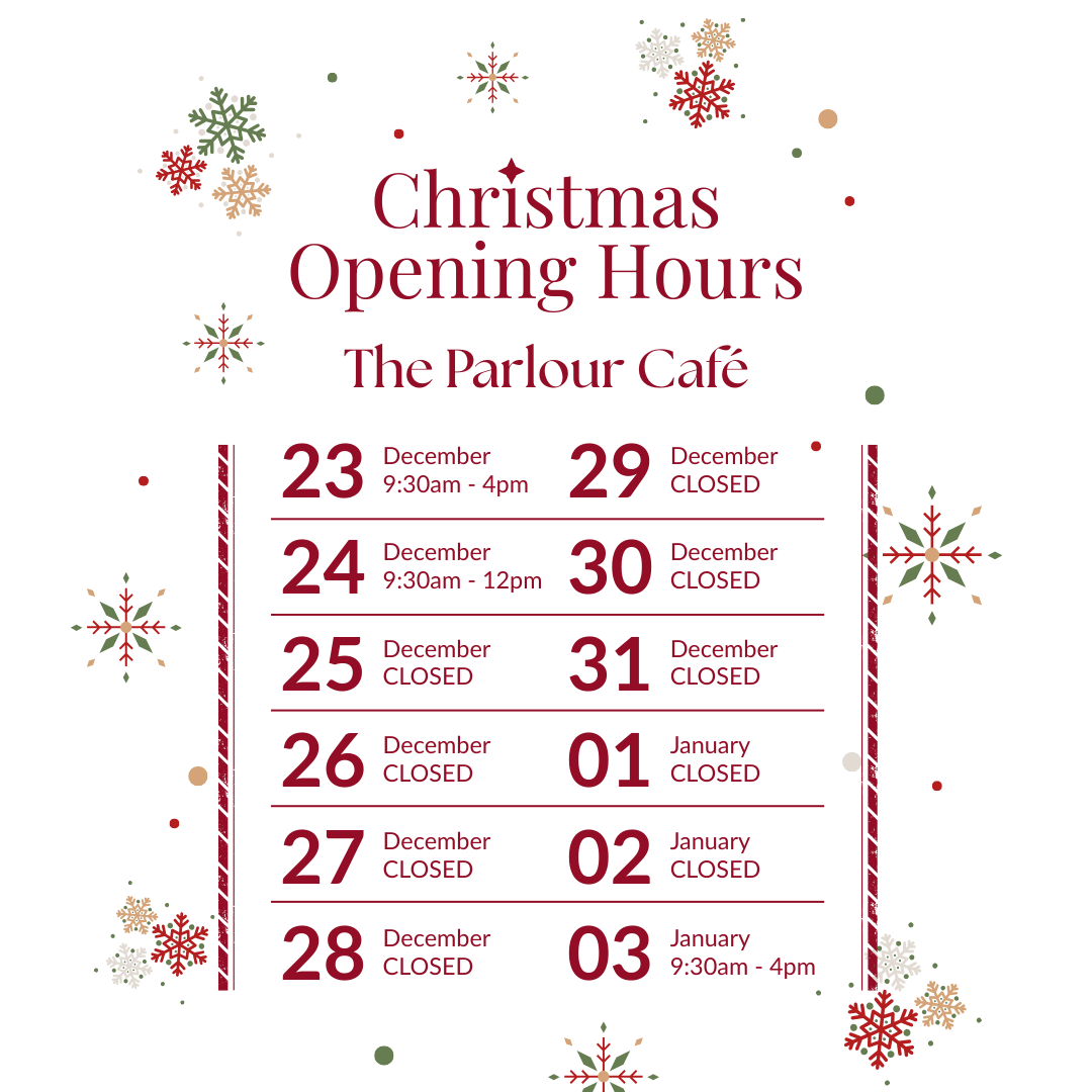 Parlour cafe xmas opening website.png