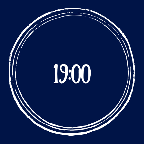 19:00