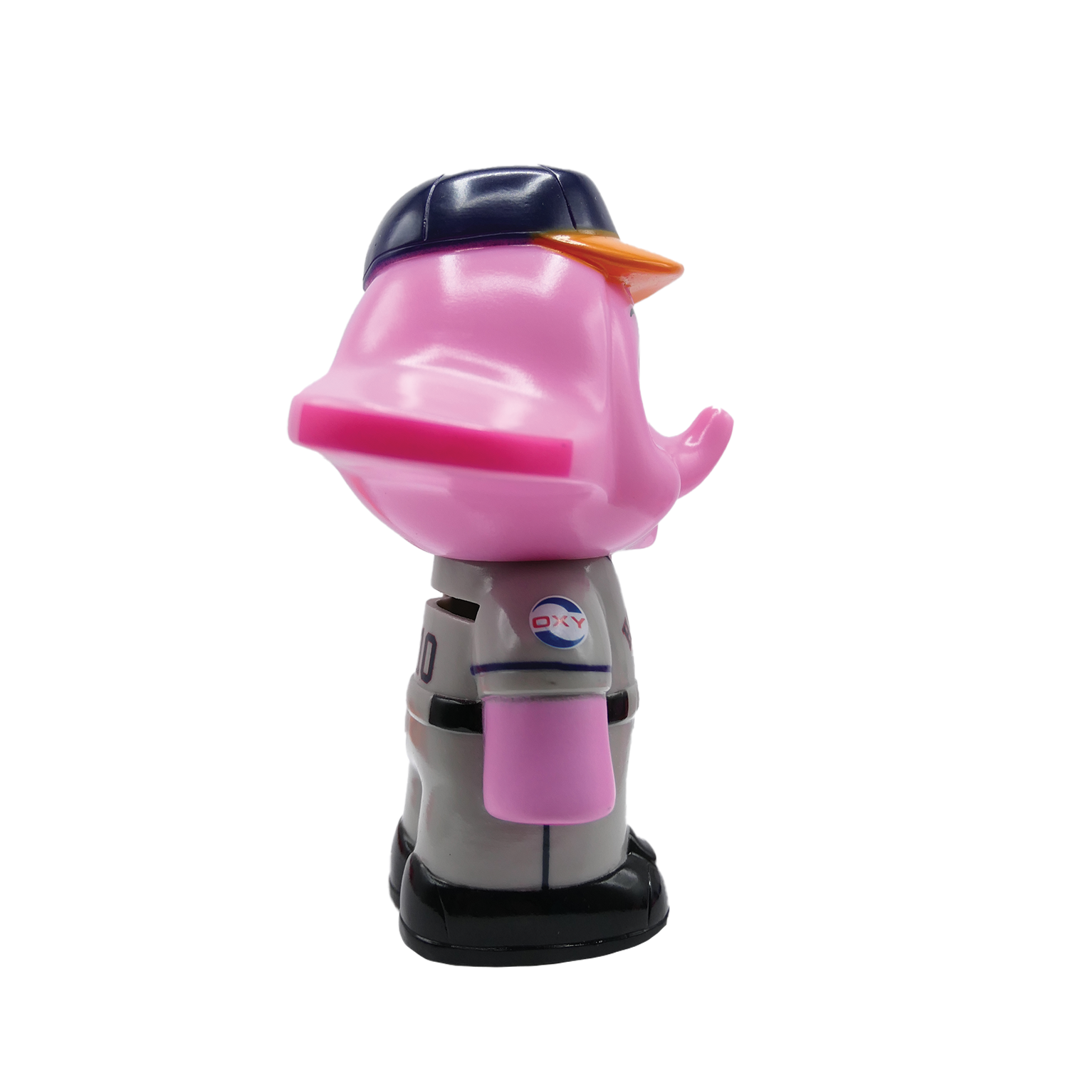 toko-astros-side.png