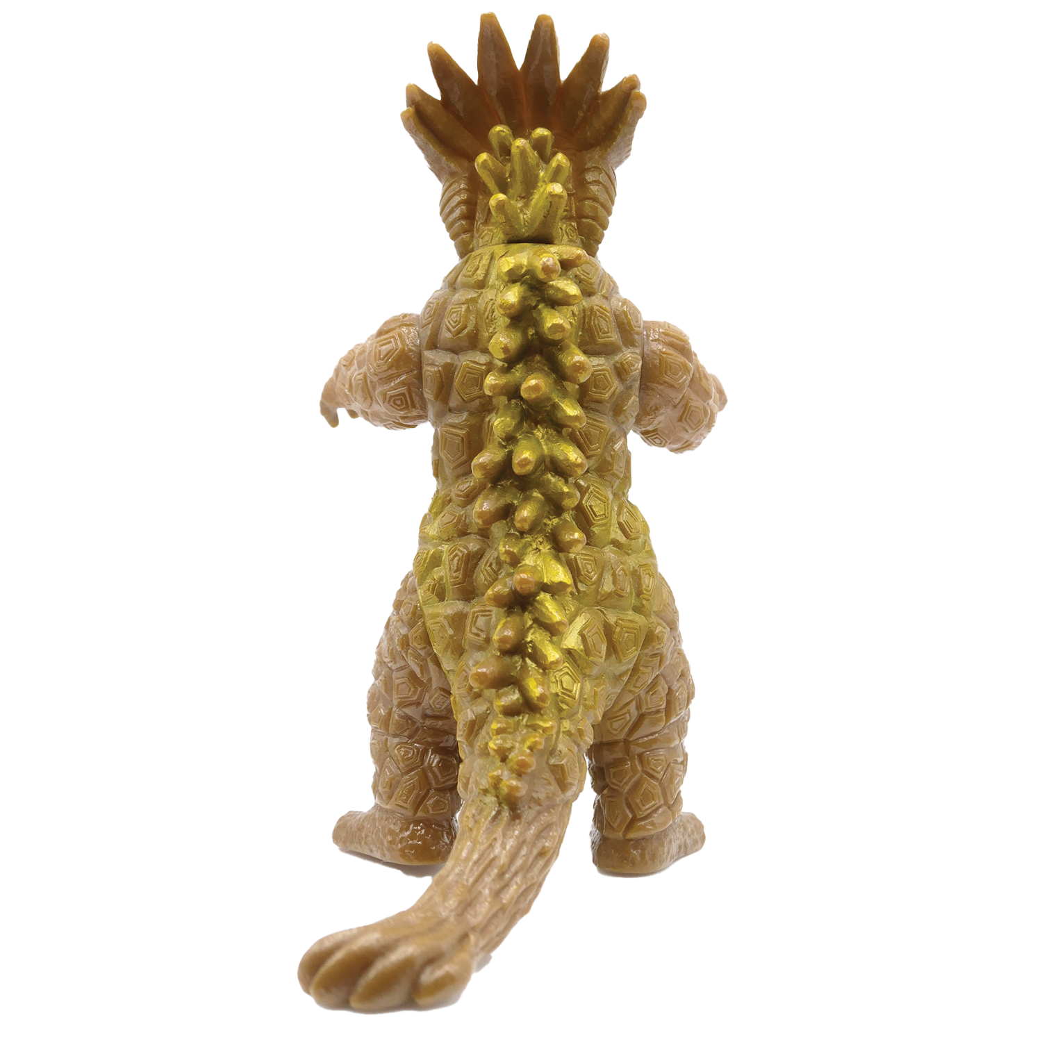 dino-back.png