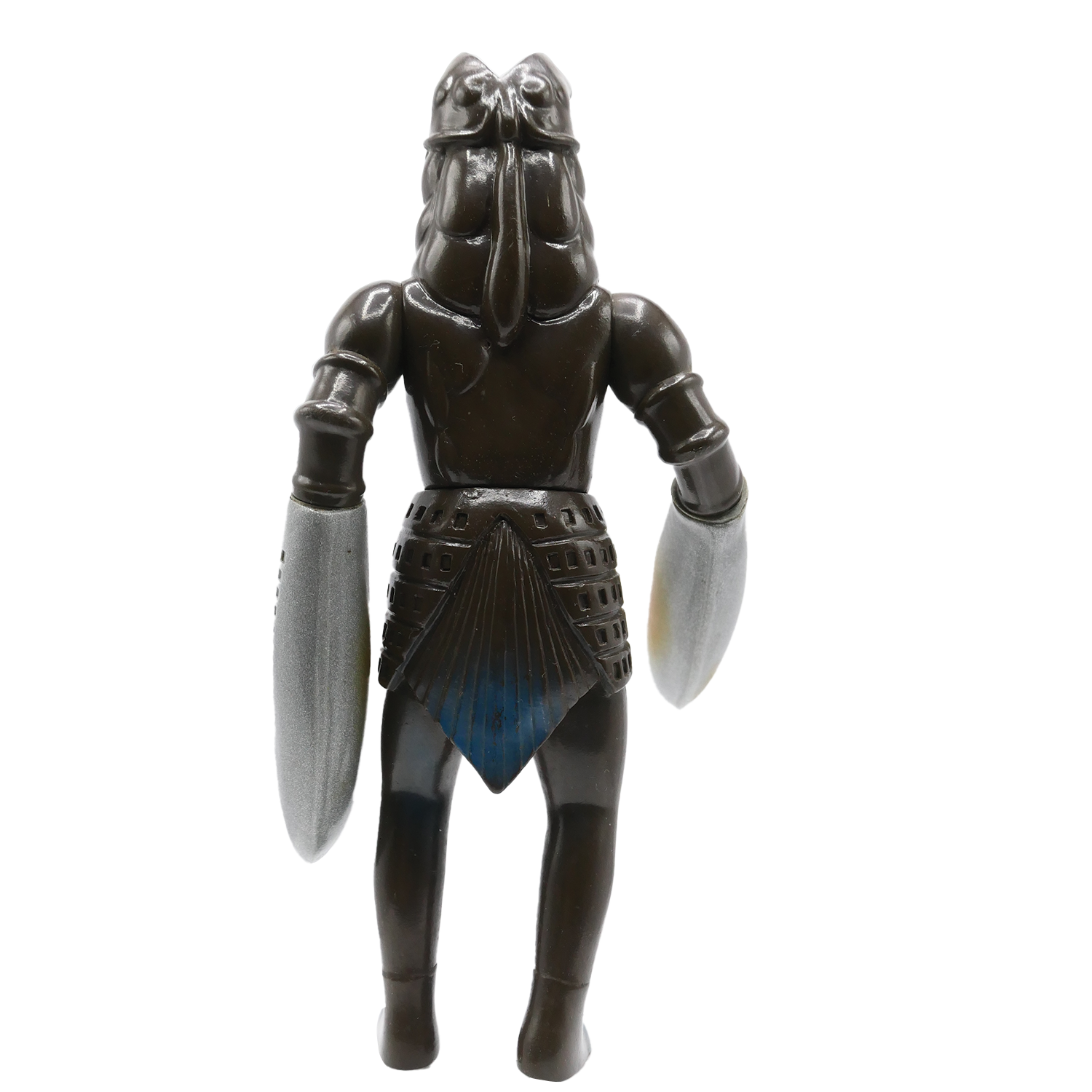 baltan-back.png