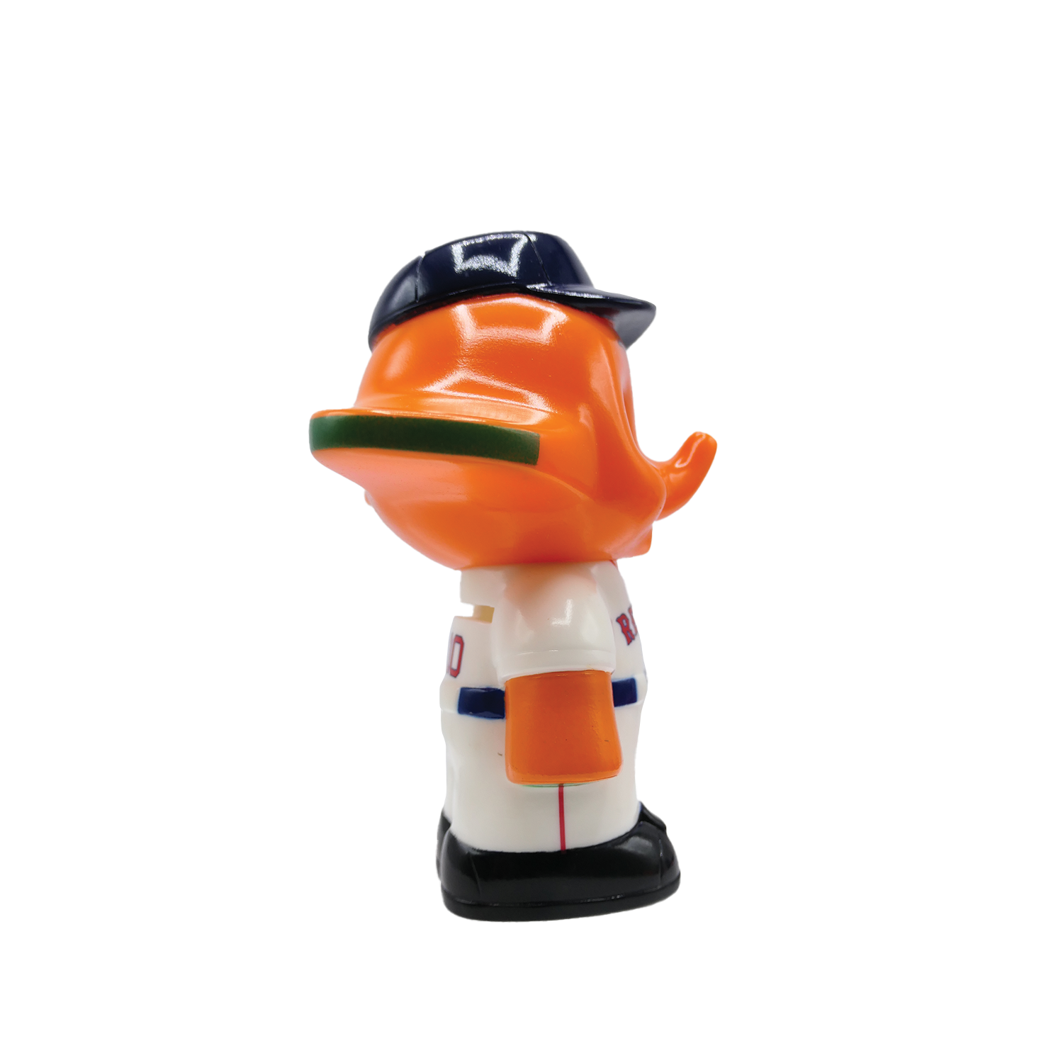 sato-redsox-side.png