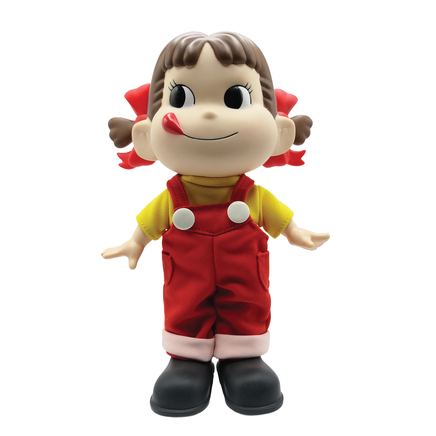 plush-peko.png