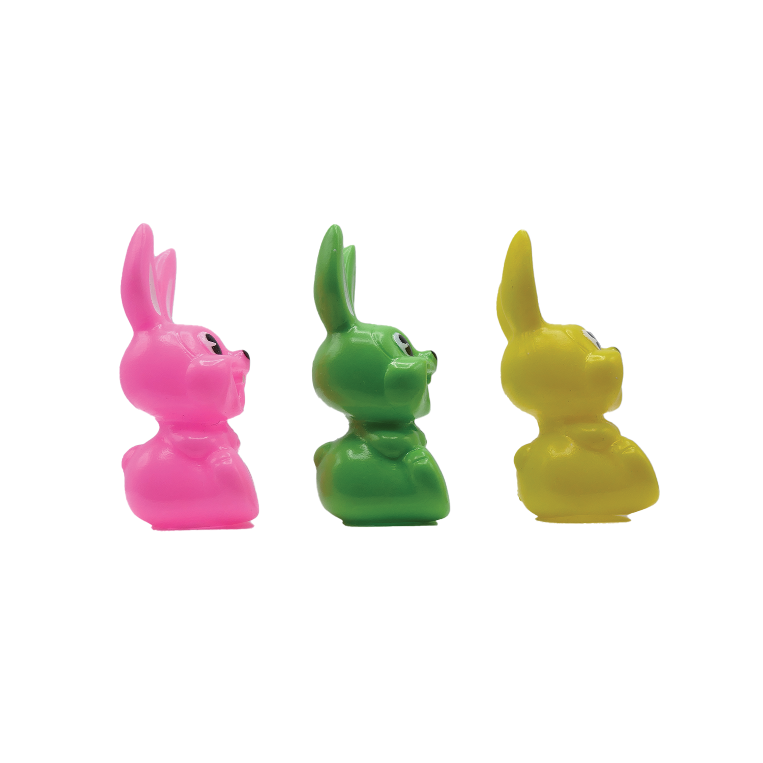 3pyon-side.png