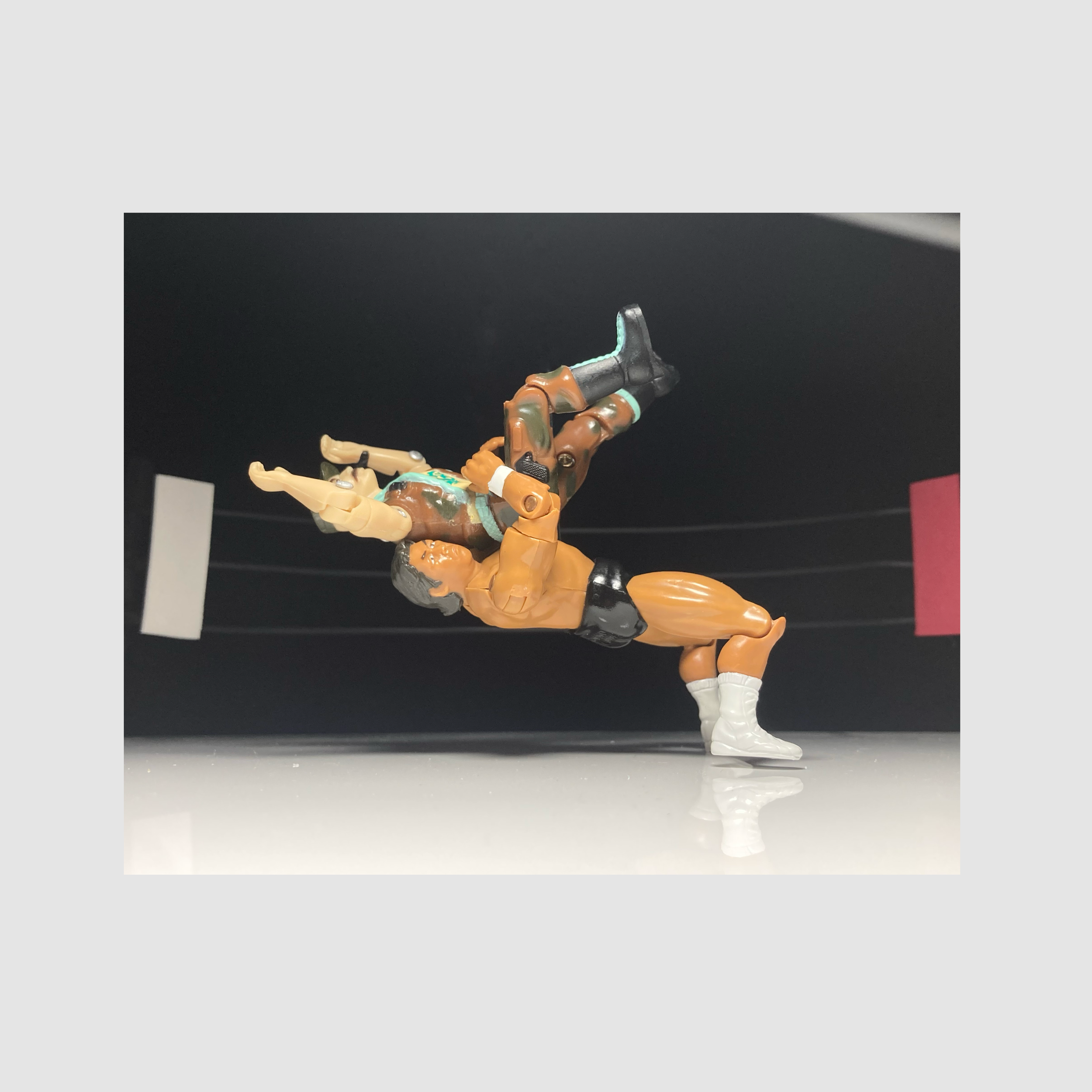 IMG_5983.PNG