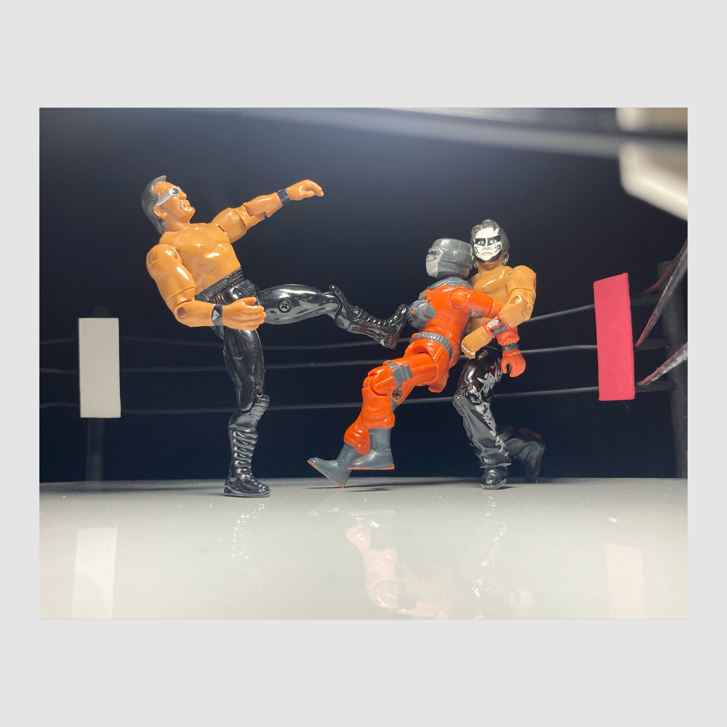 IMG_5984.PNG