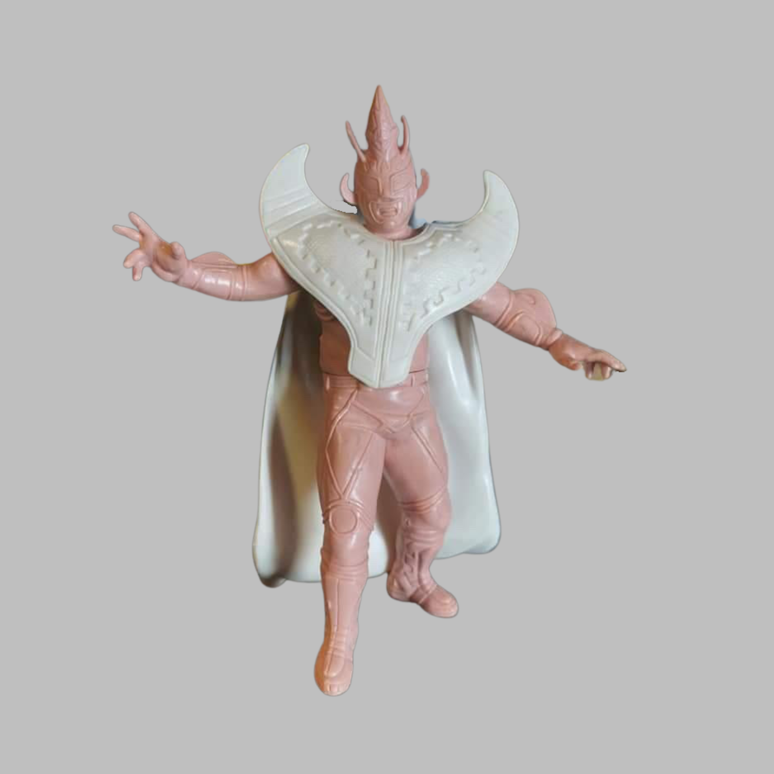 IMG_0222.PNG