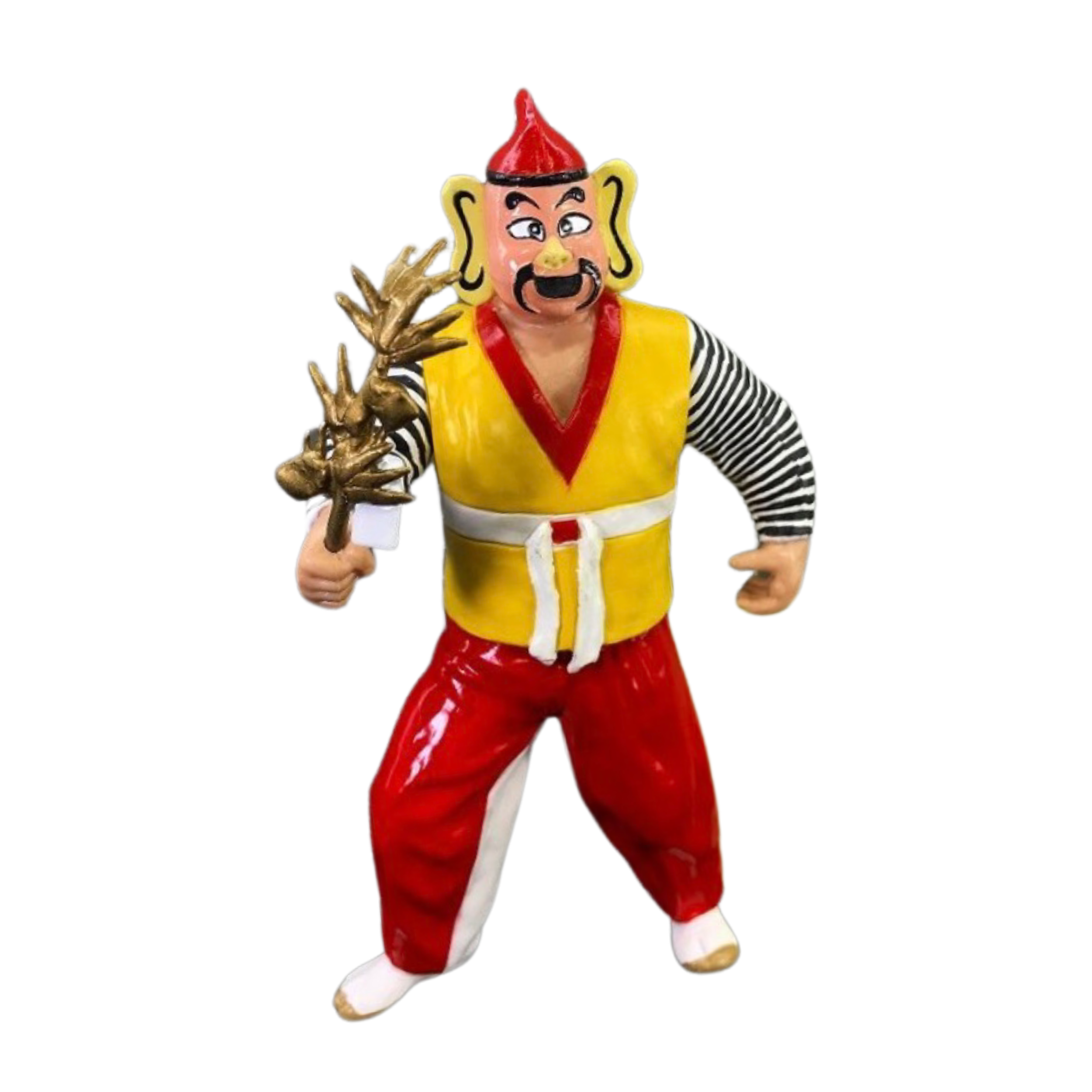 IMG_8215.PNG