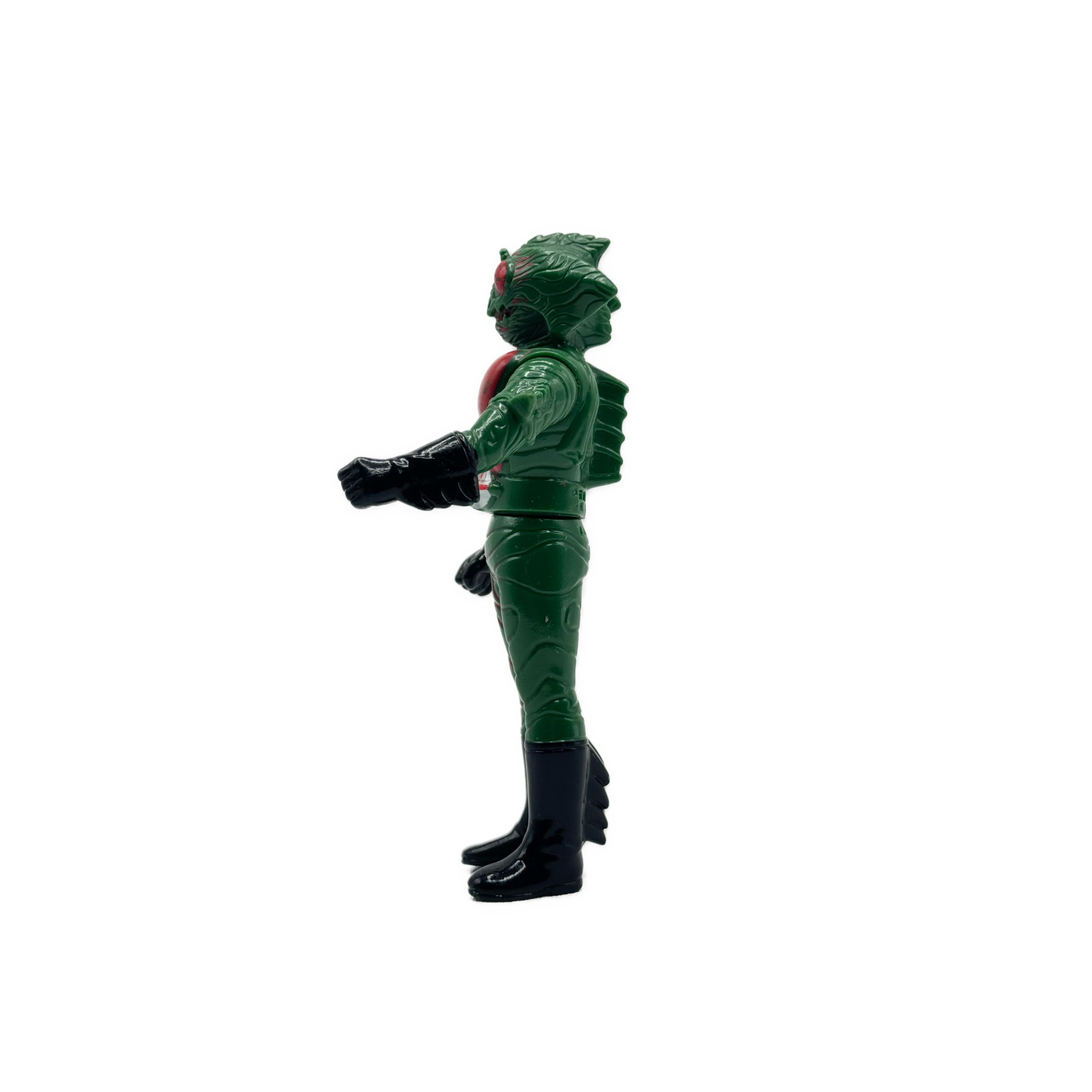 47979754-6E7D-4DD4-A8D6-C41913EFD2E5.png