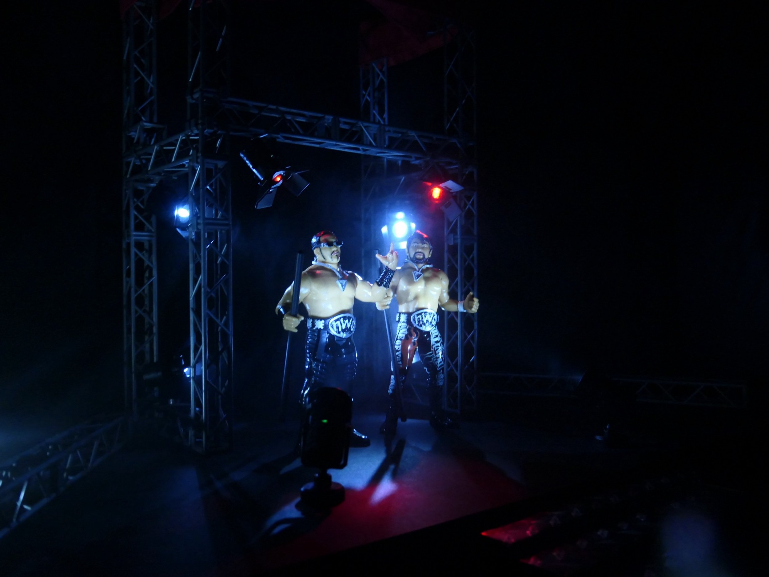 8E64B545-E279-48DB-A2E1-E34E2629DF3A.jpeg