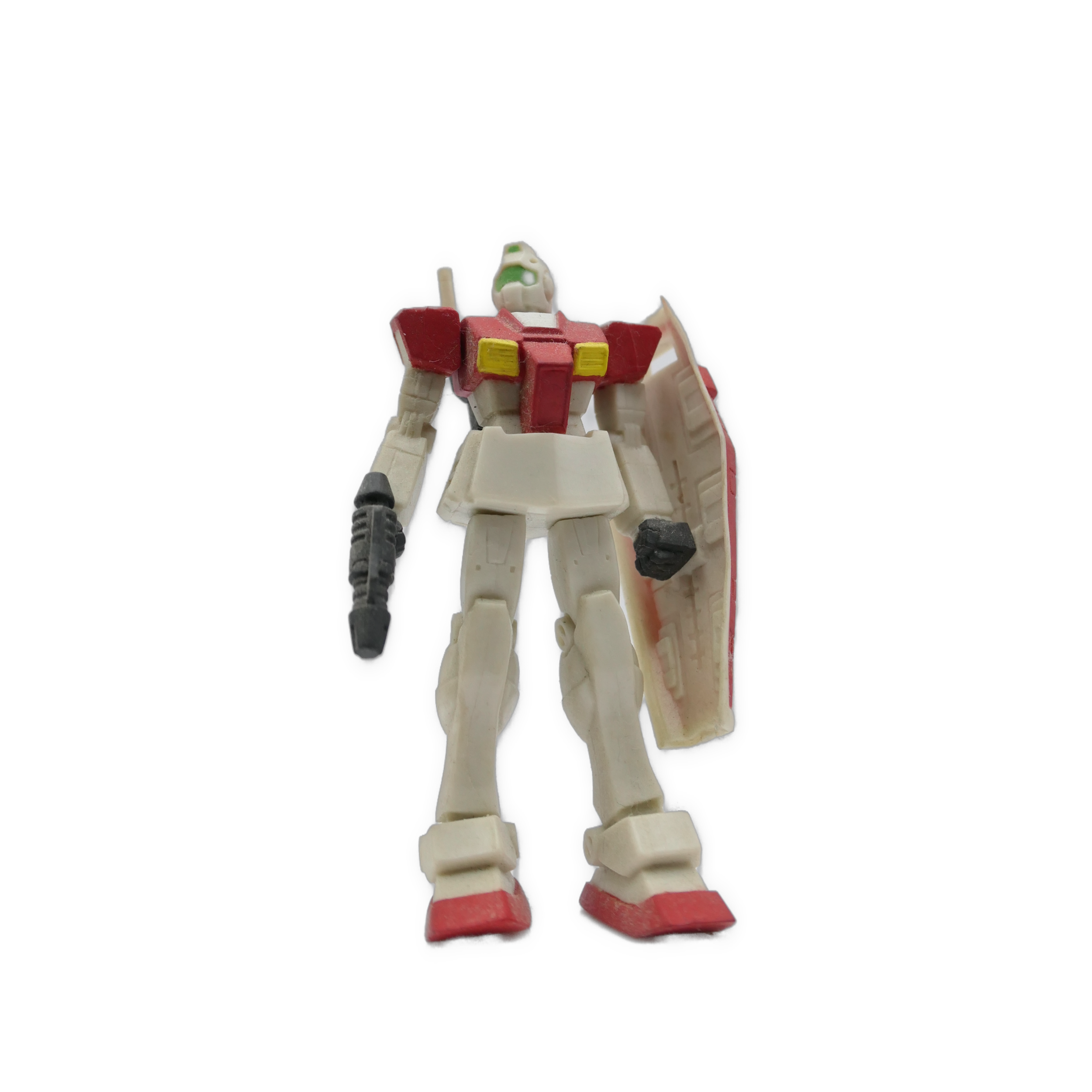 5F18176E-3AB8-4D1F-8081-1A1A96D8FFB9.png