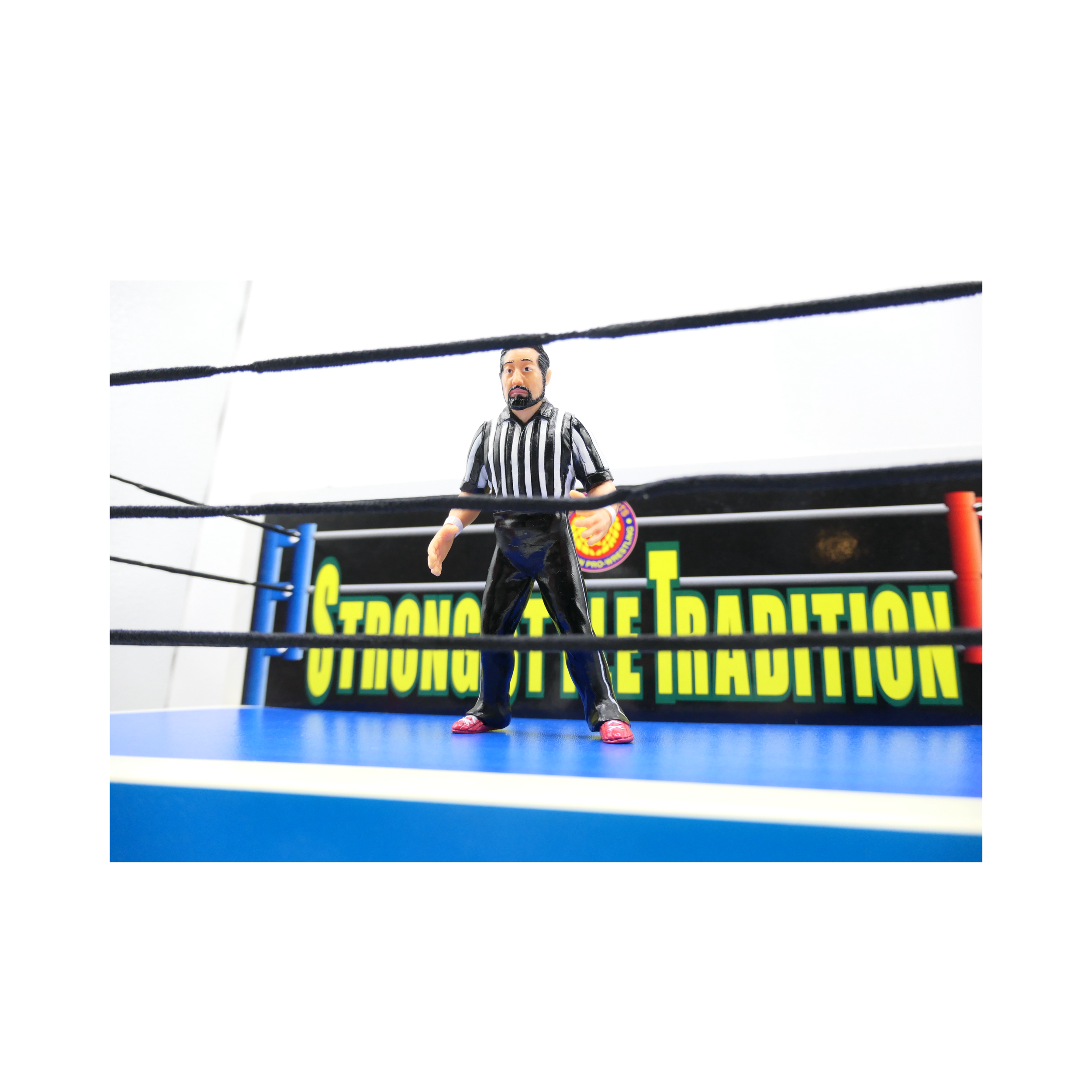 46DE34FF-D679-4ECF-89D3-B0C457856340.png