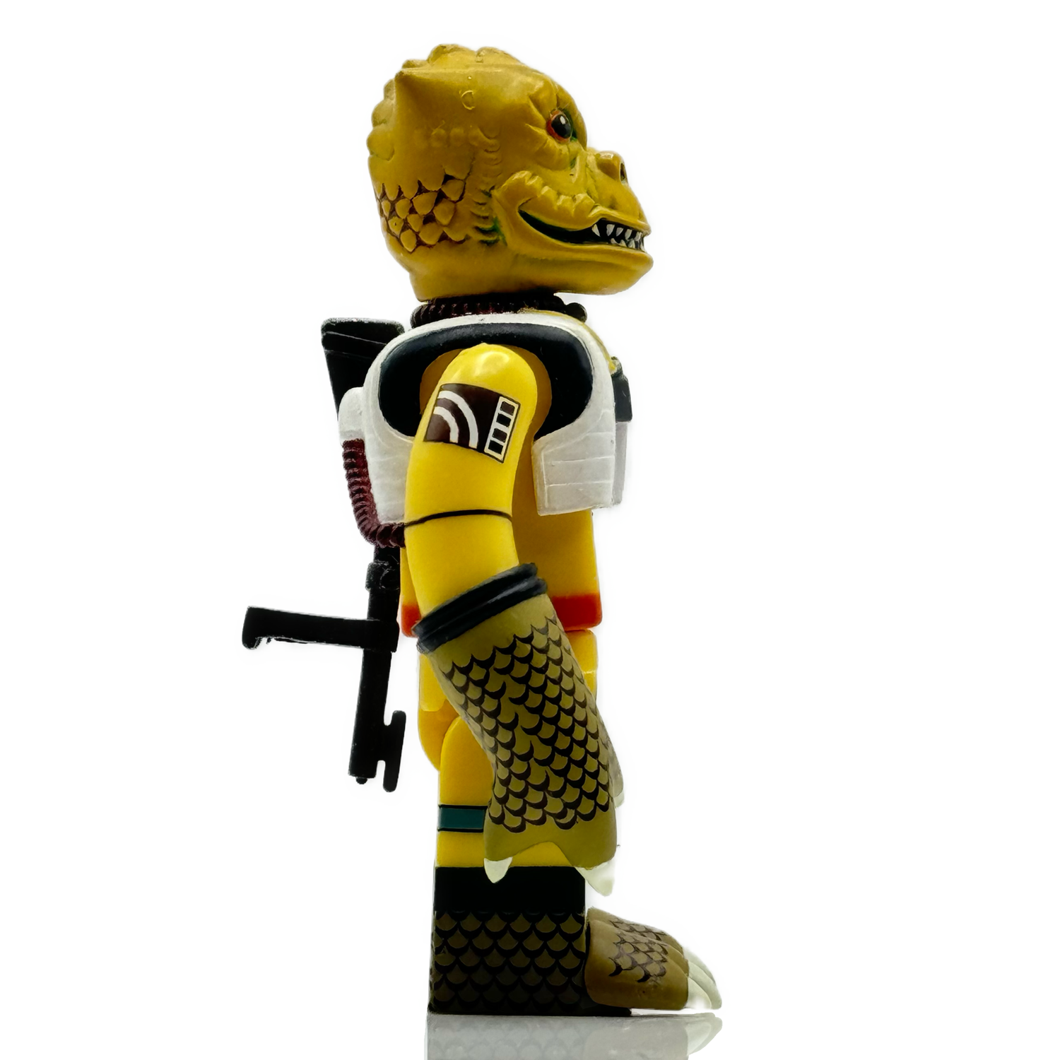 MEDICOM TOY - MEDICOM TOY KUBRICK 200%ゴースト MEDICOM TOY - MEDICOM TOY KUBRICK 200%ゴースト MEDICOM TOY