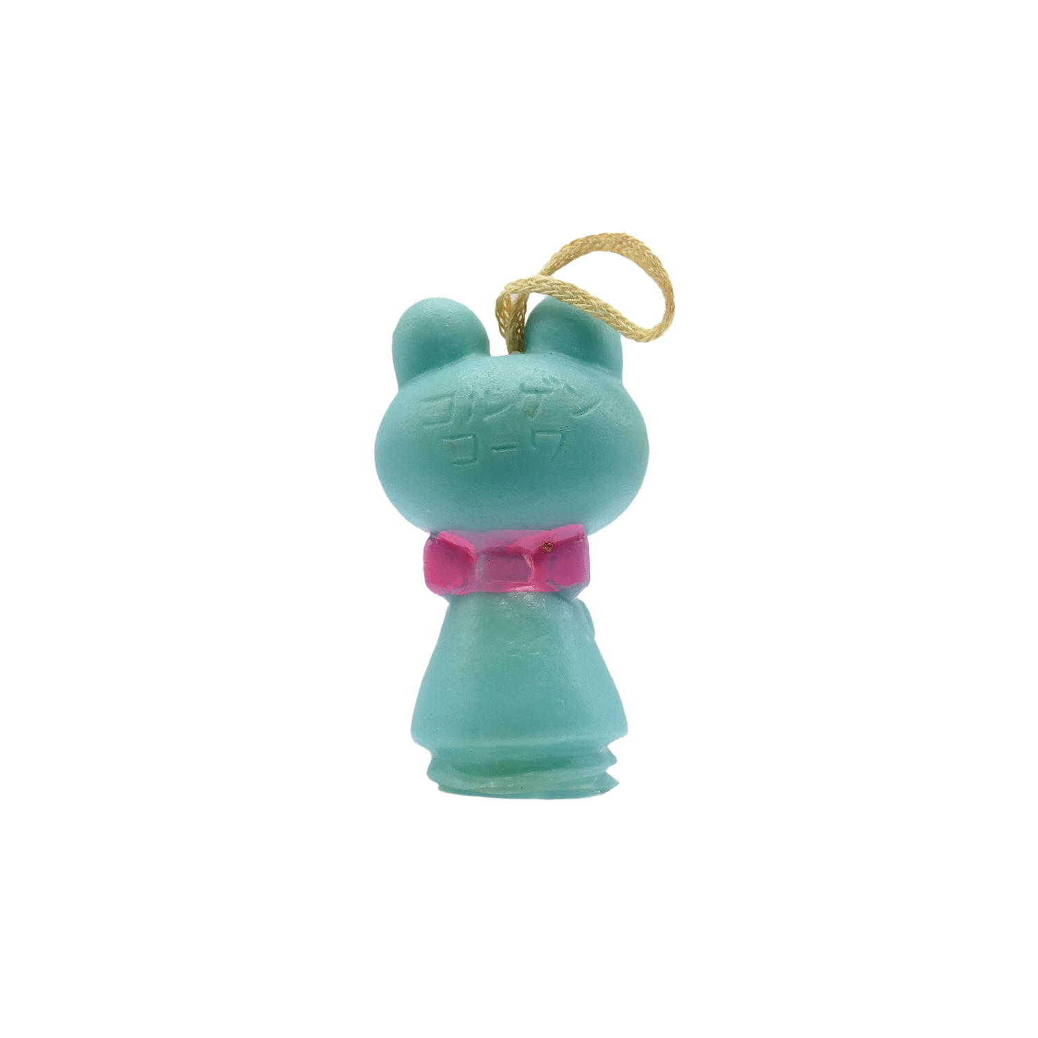 blue-kero-back.png