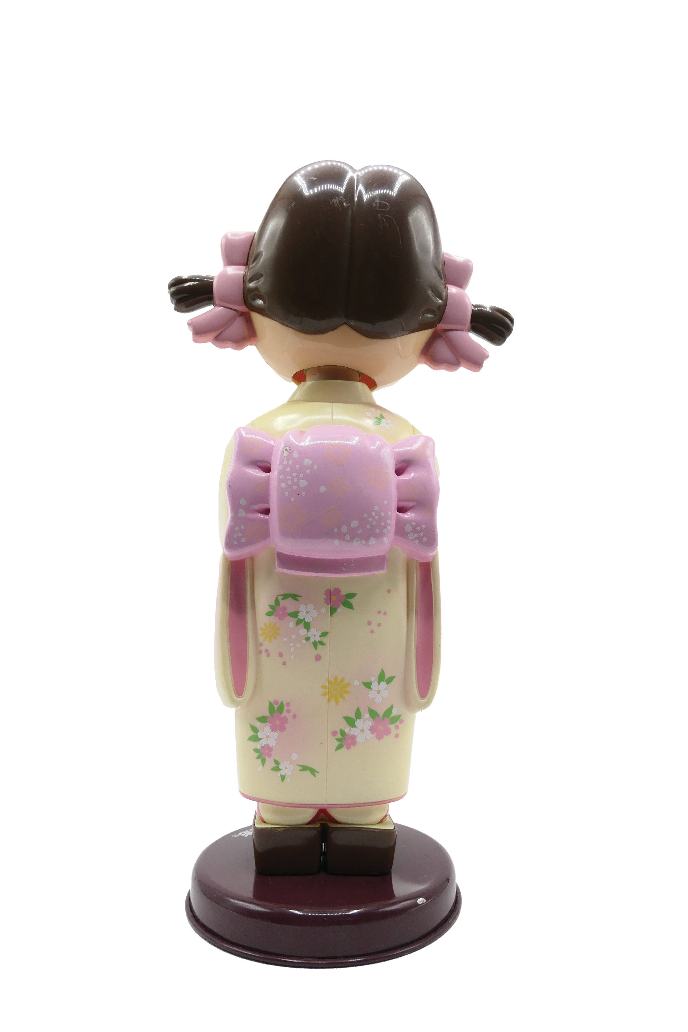 kimono-back.png
