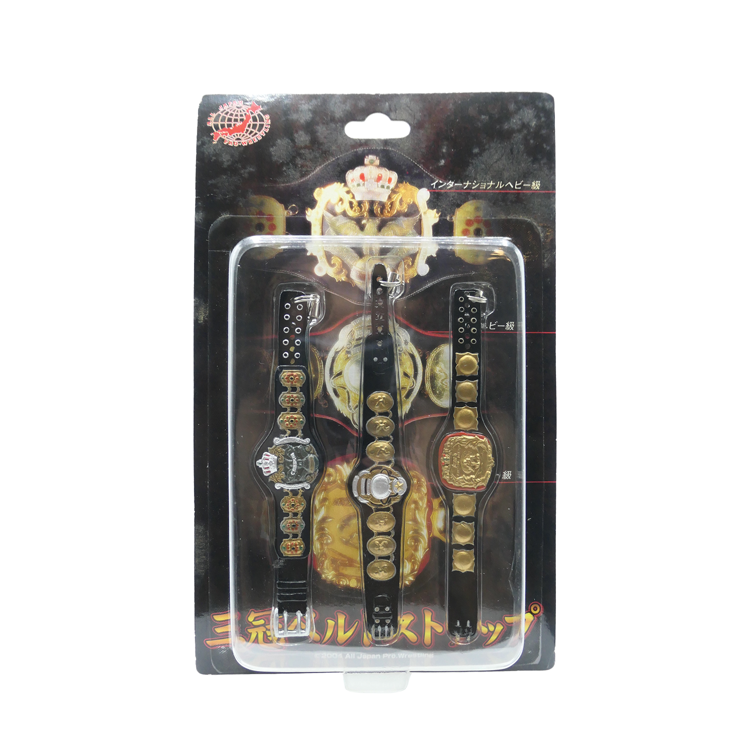 tripple-crown.png