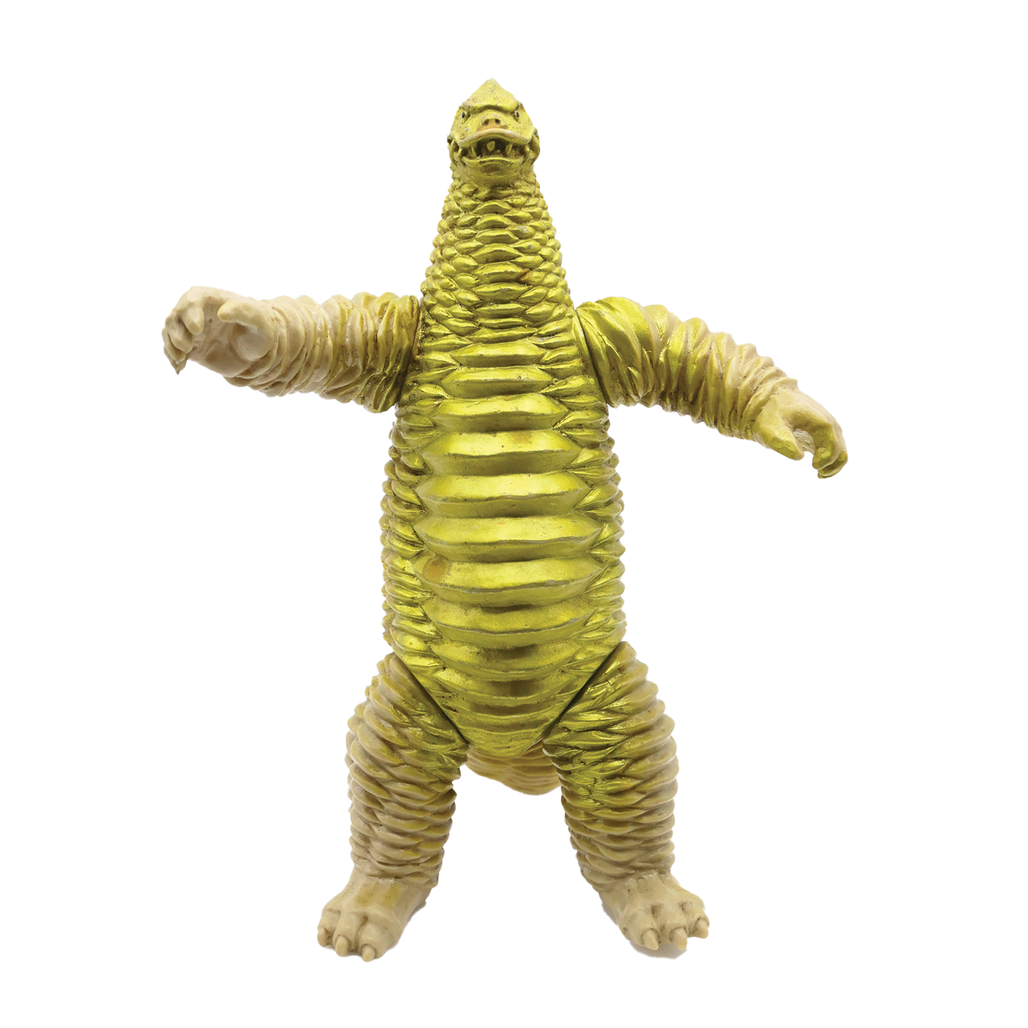 goldkaiju.png