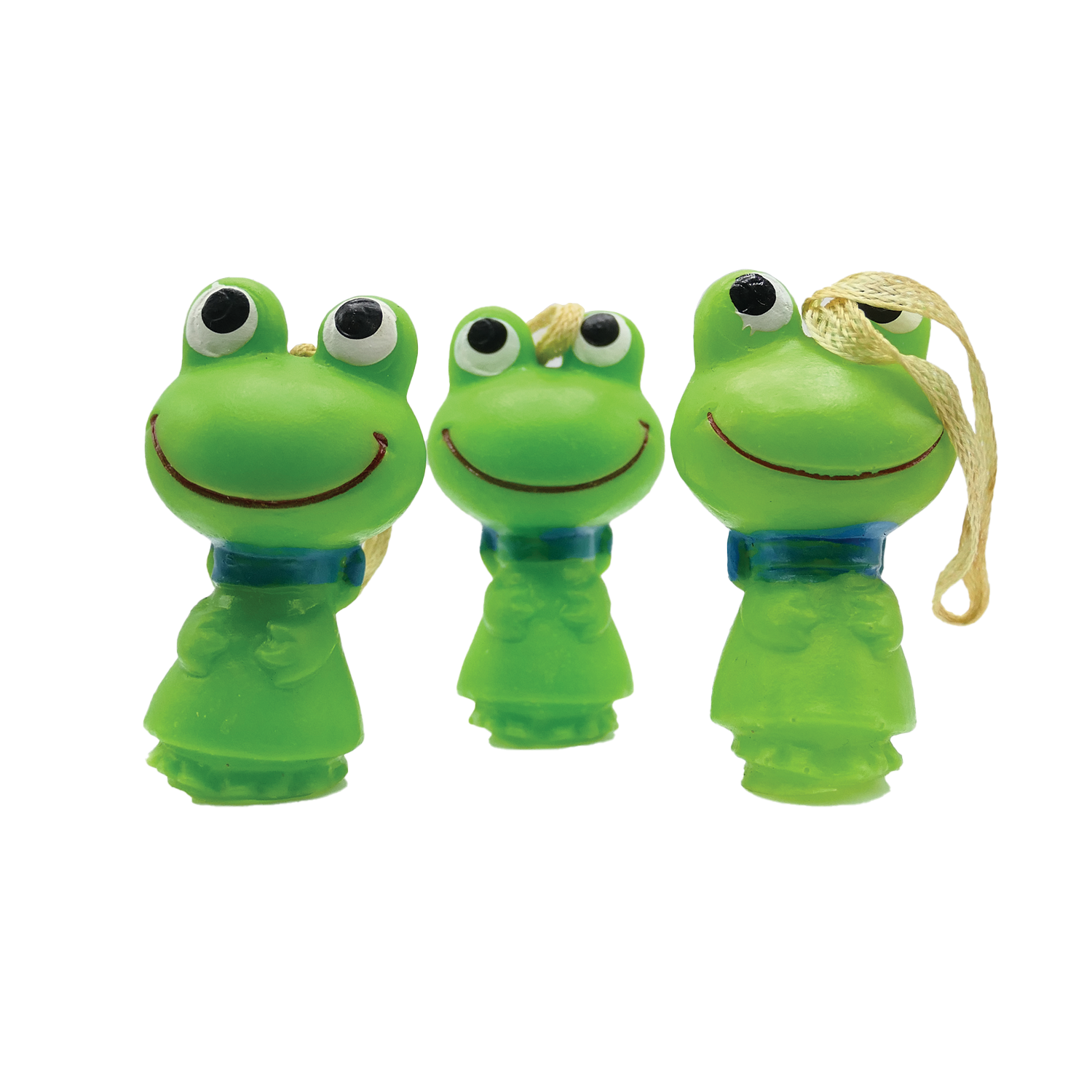green-kero-trio.png