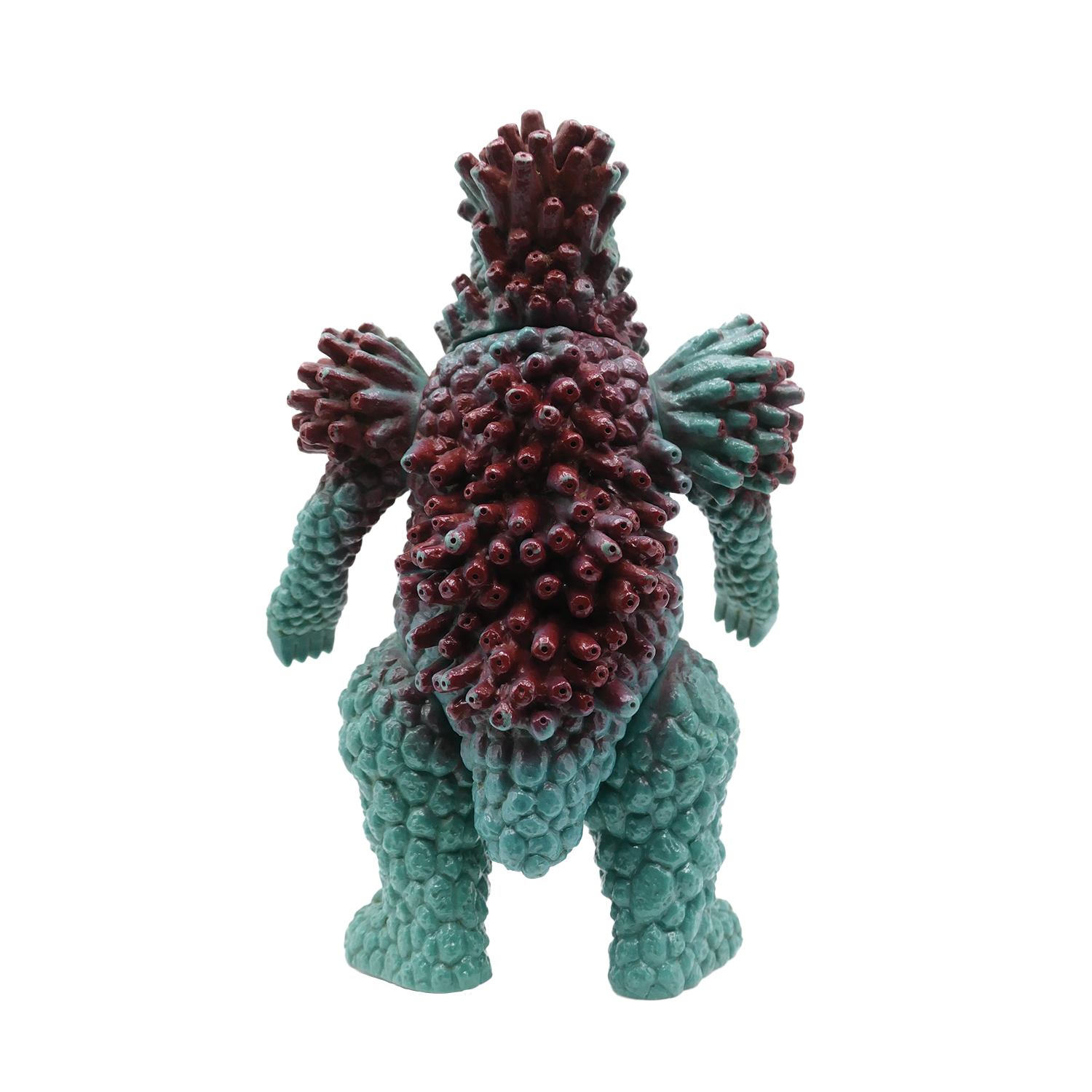 blue-kaiju-back.png