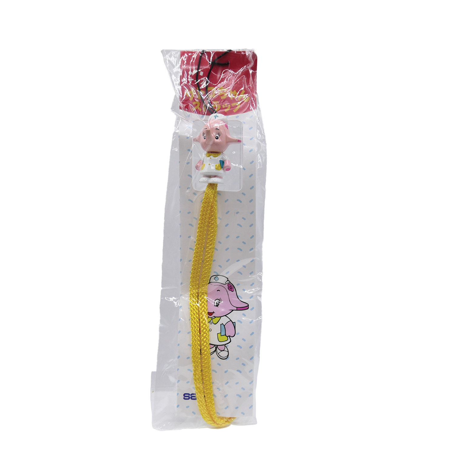 satoko-strap.png