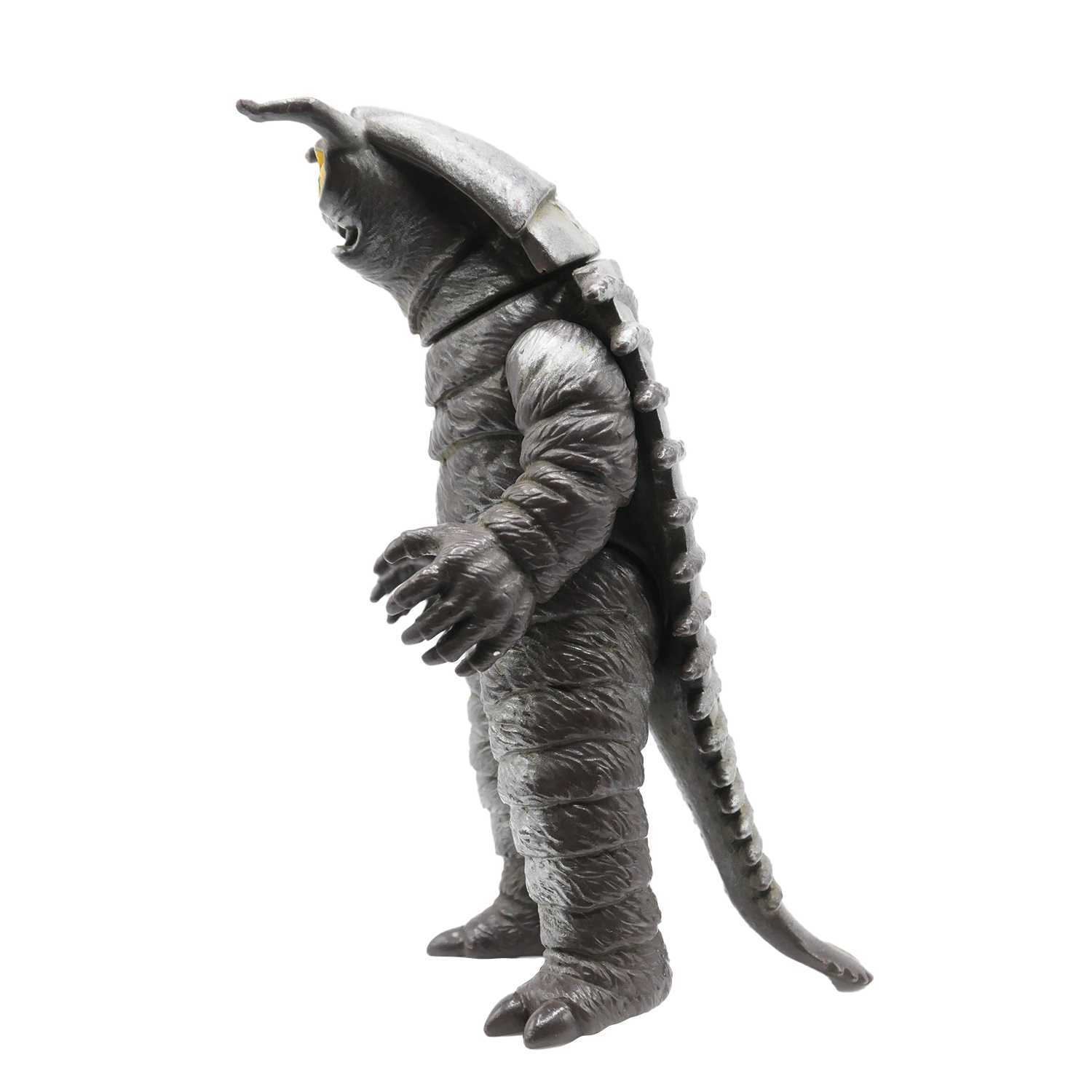 その他 KAIJU OOZI LAVALA 1st Keylla Bandai ( 1983 ) Ultraman Kaiju — NOWHOME