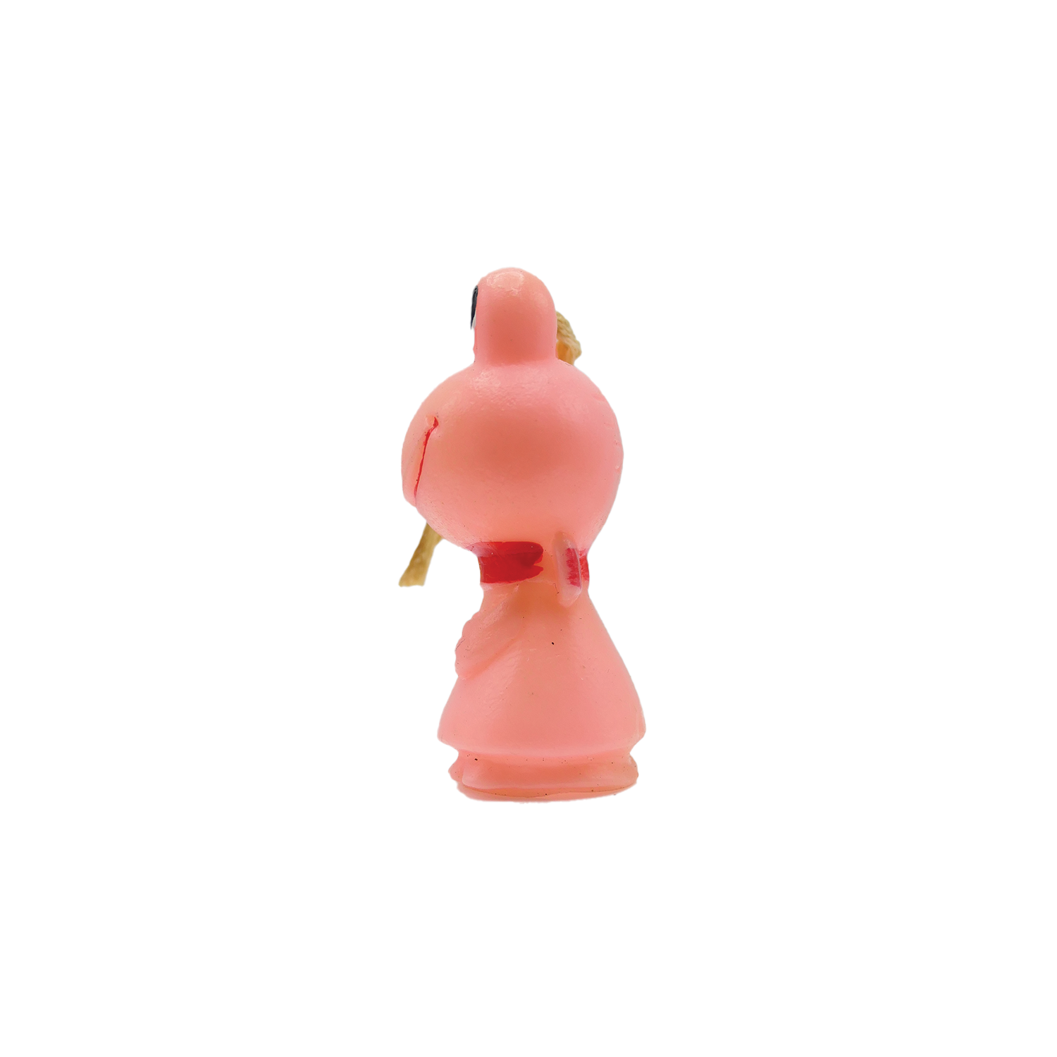 pink-kero-side2.png