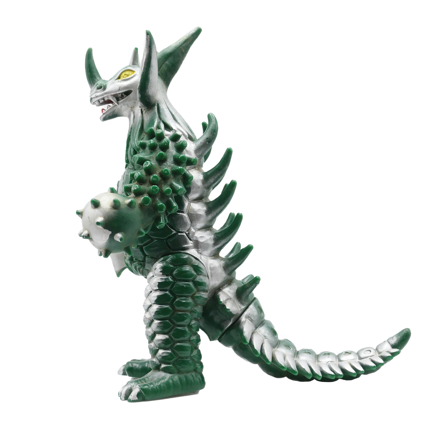 green-side2.png