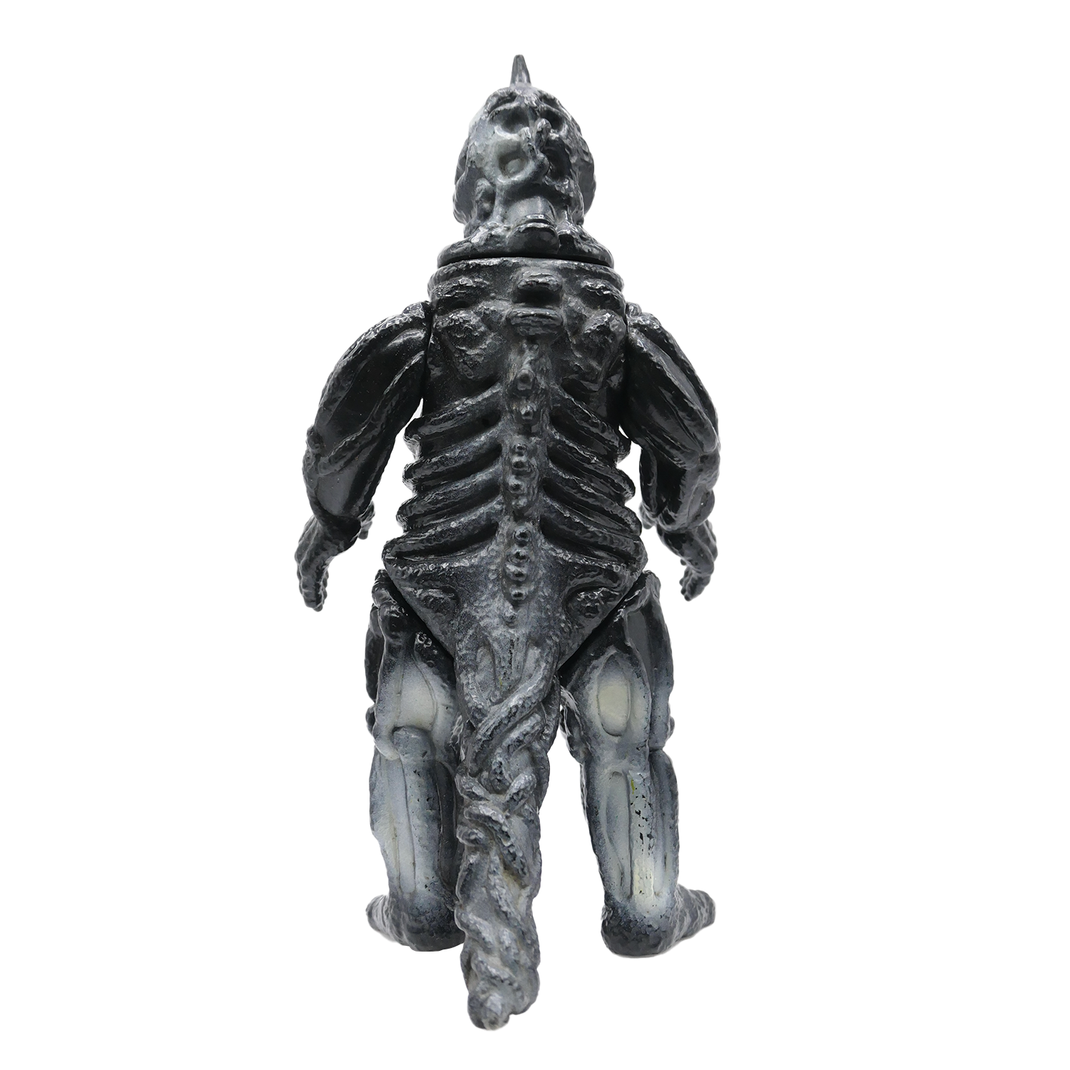 ugly-back.png