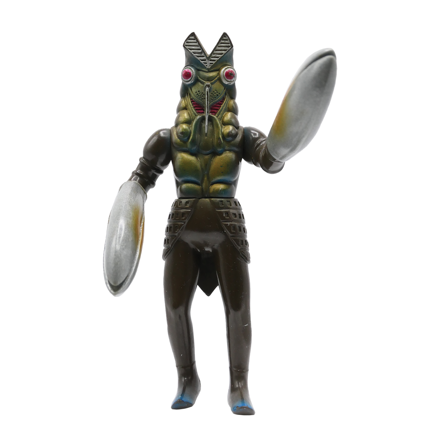 baltan.png