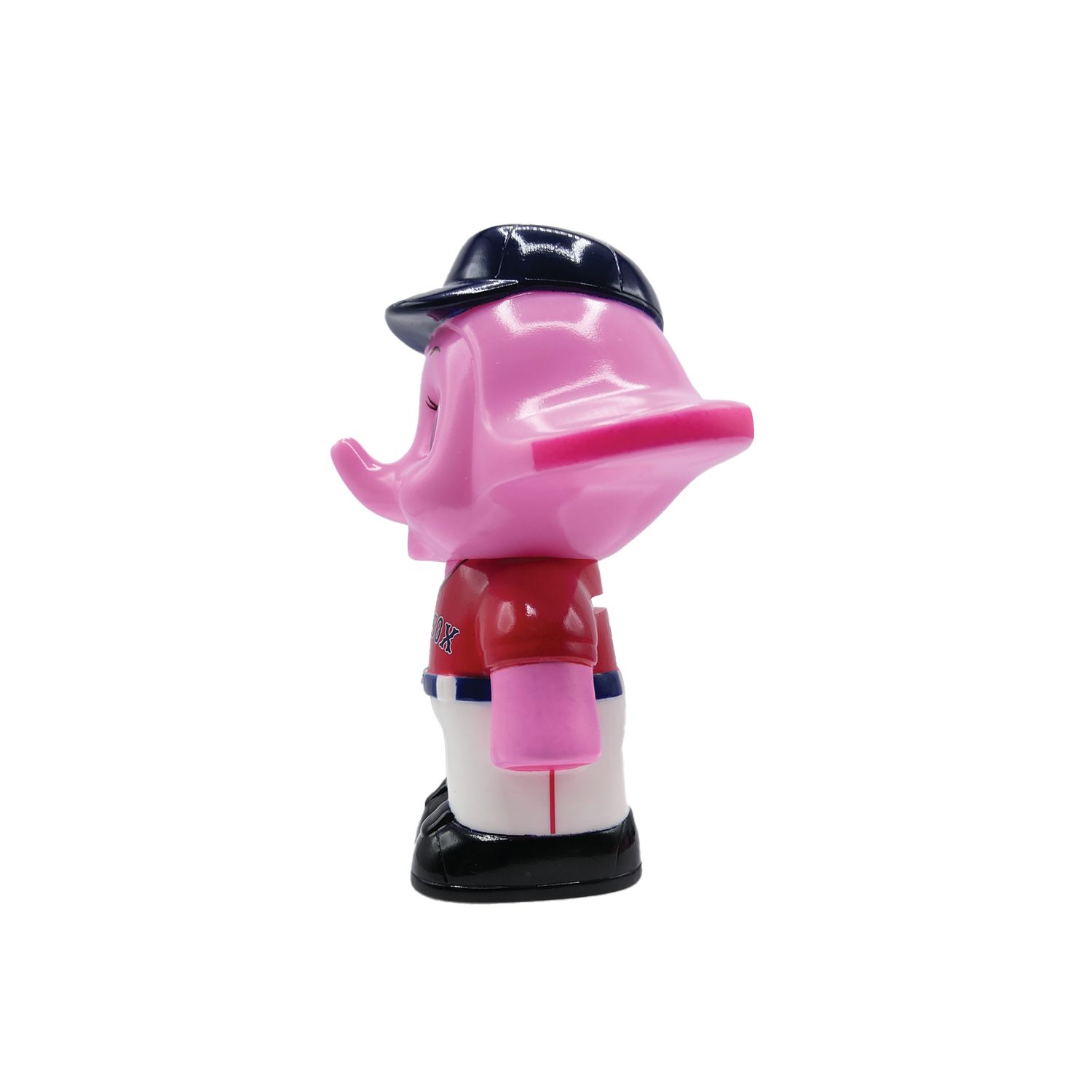 toko-redsox-side2.png