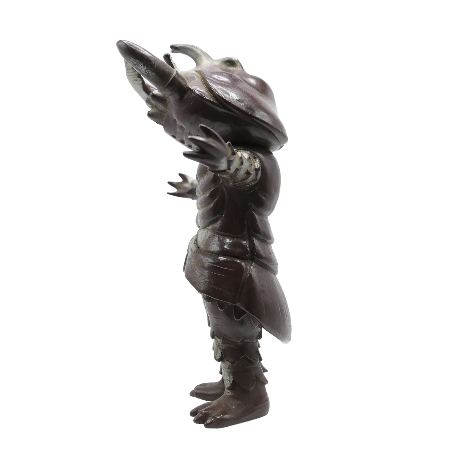 antlar-side2.png