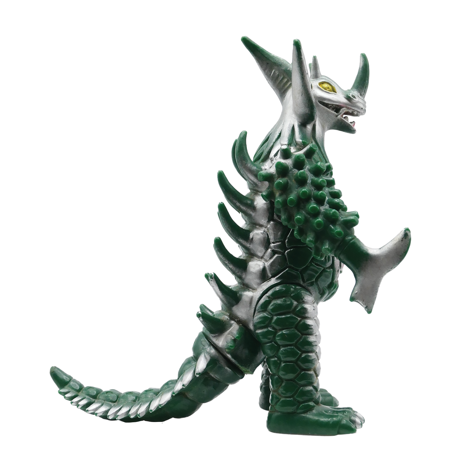 green-side.png
