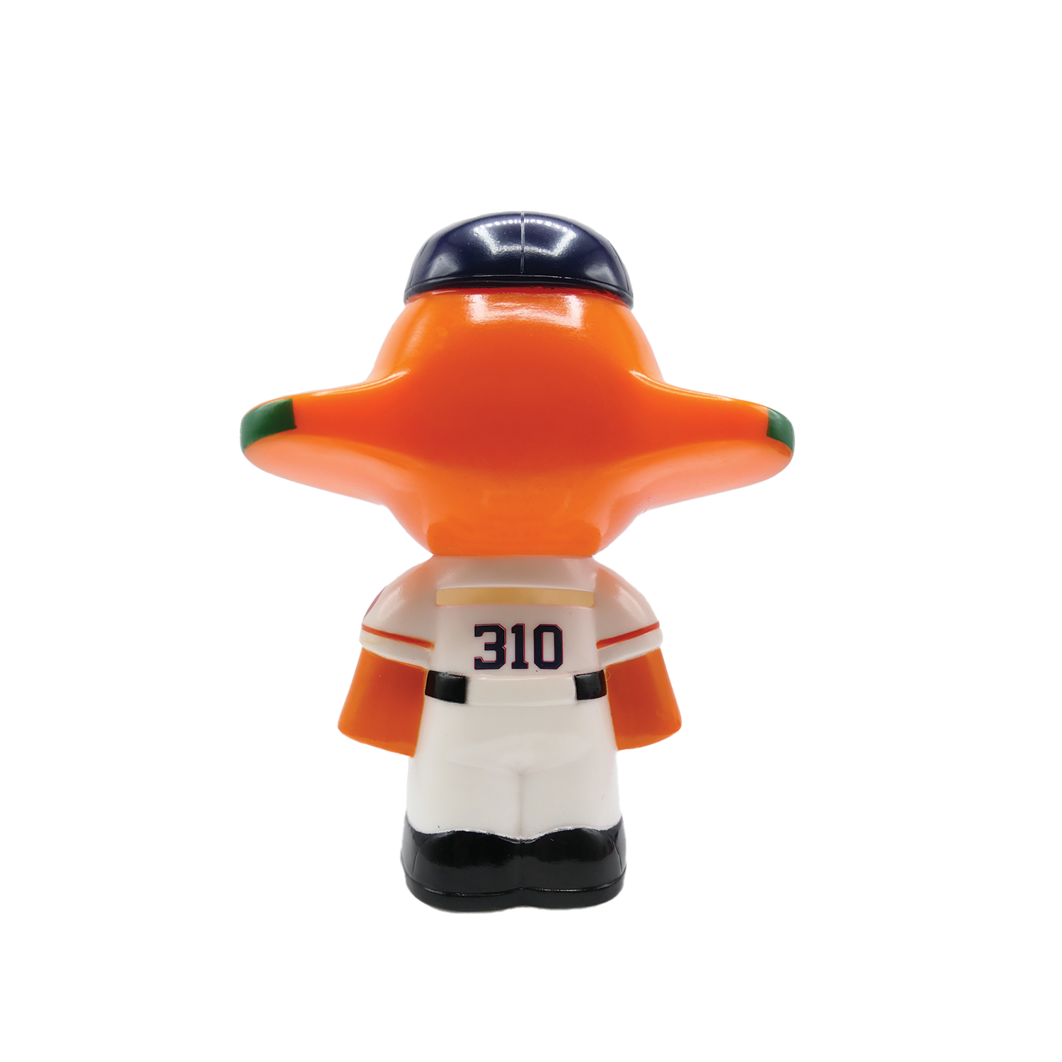 sato-astros-back.png