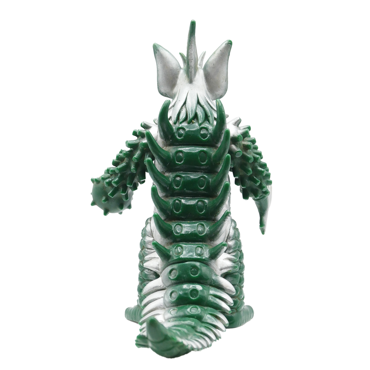 green-back.png