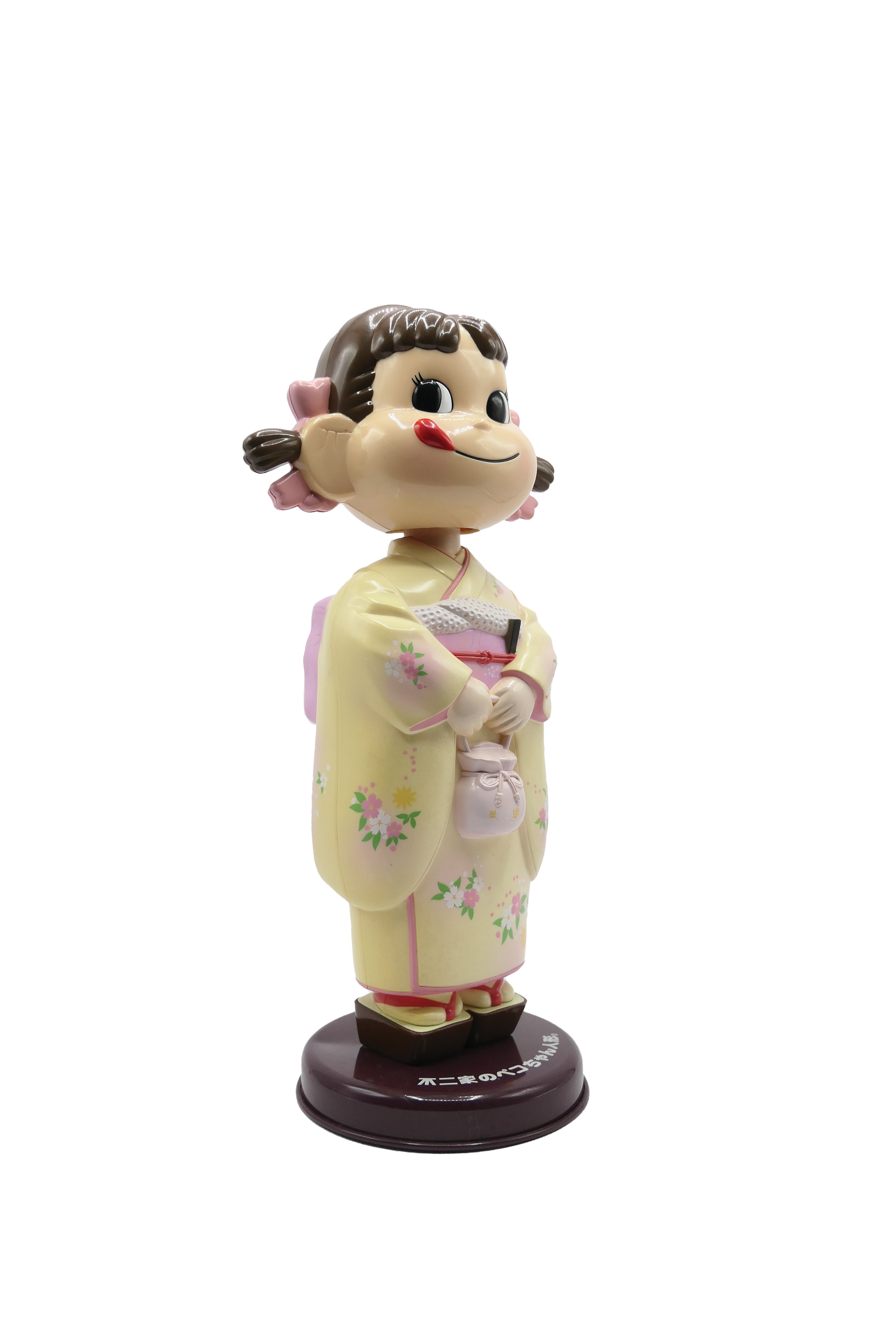 kimono-peko.png