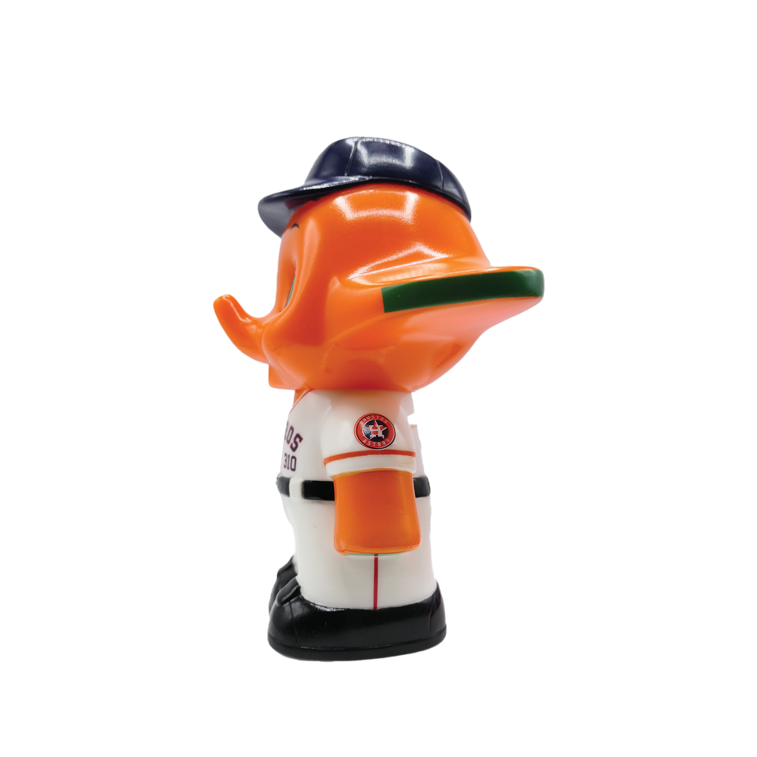 sato-astros-side2.png
