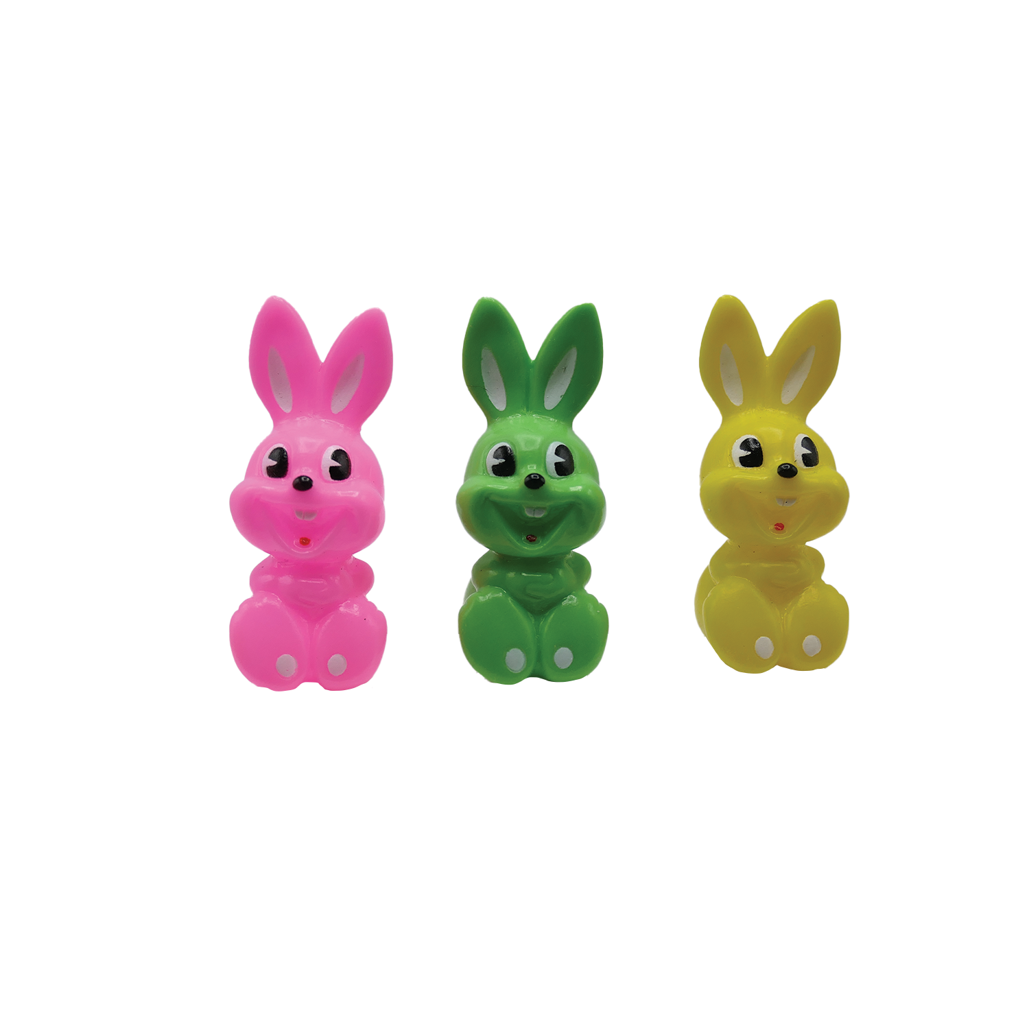 3pyon.png