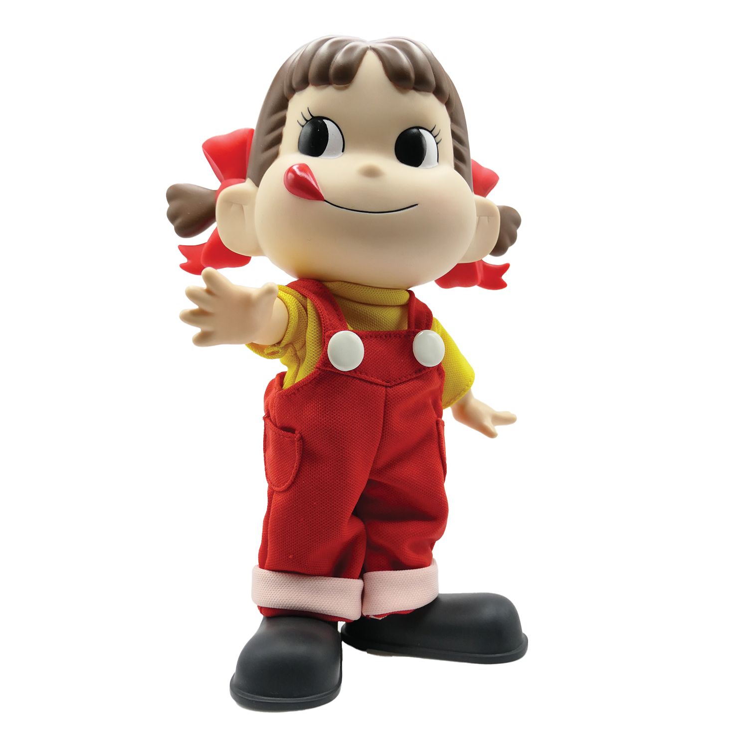 peko-plush-angle.png