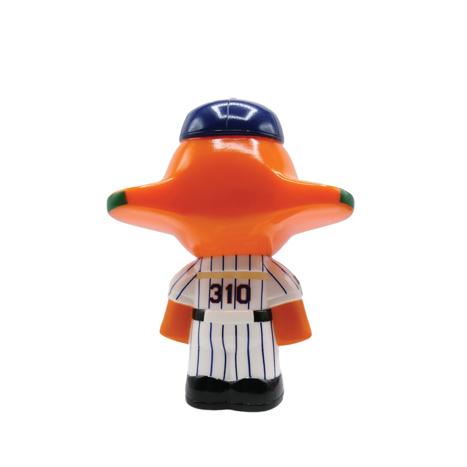 sato-mets-back.png