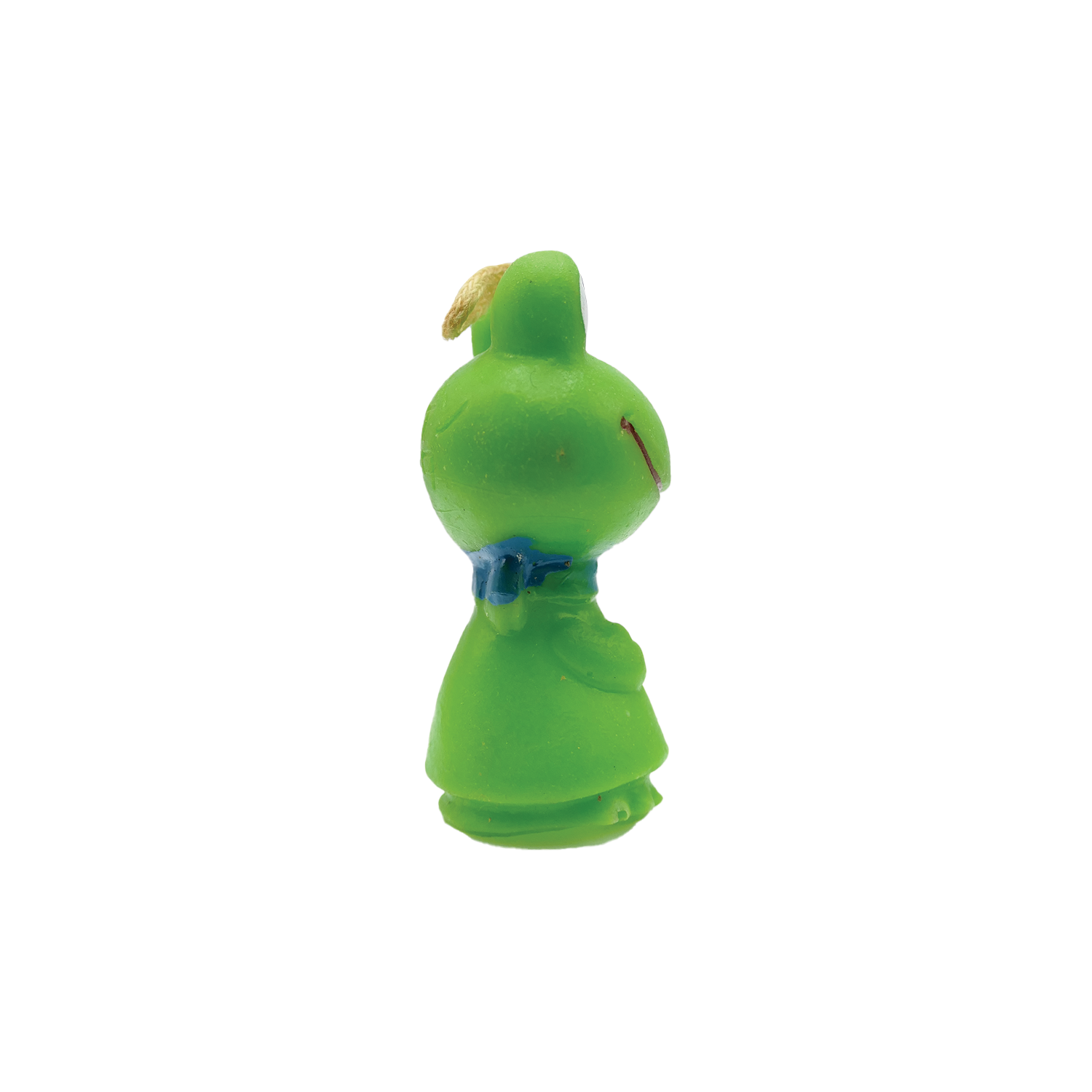 green-kero-side.png
