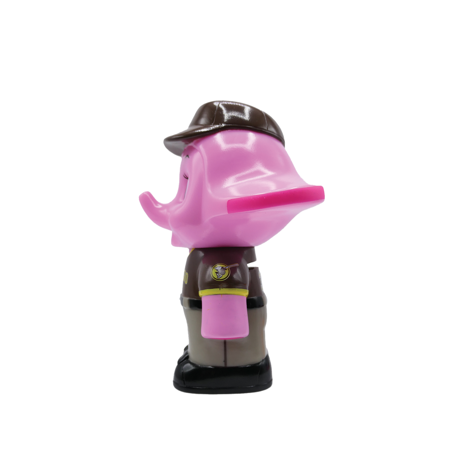 toko-padre-side2.png