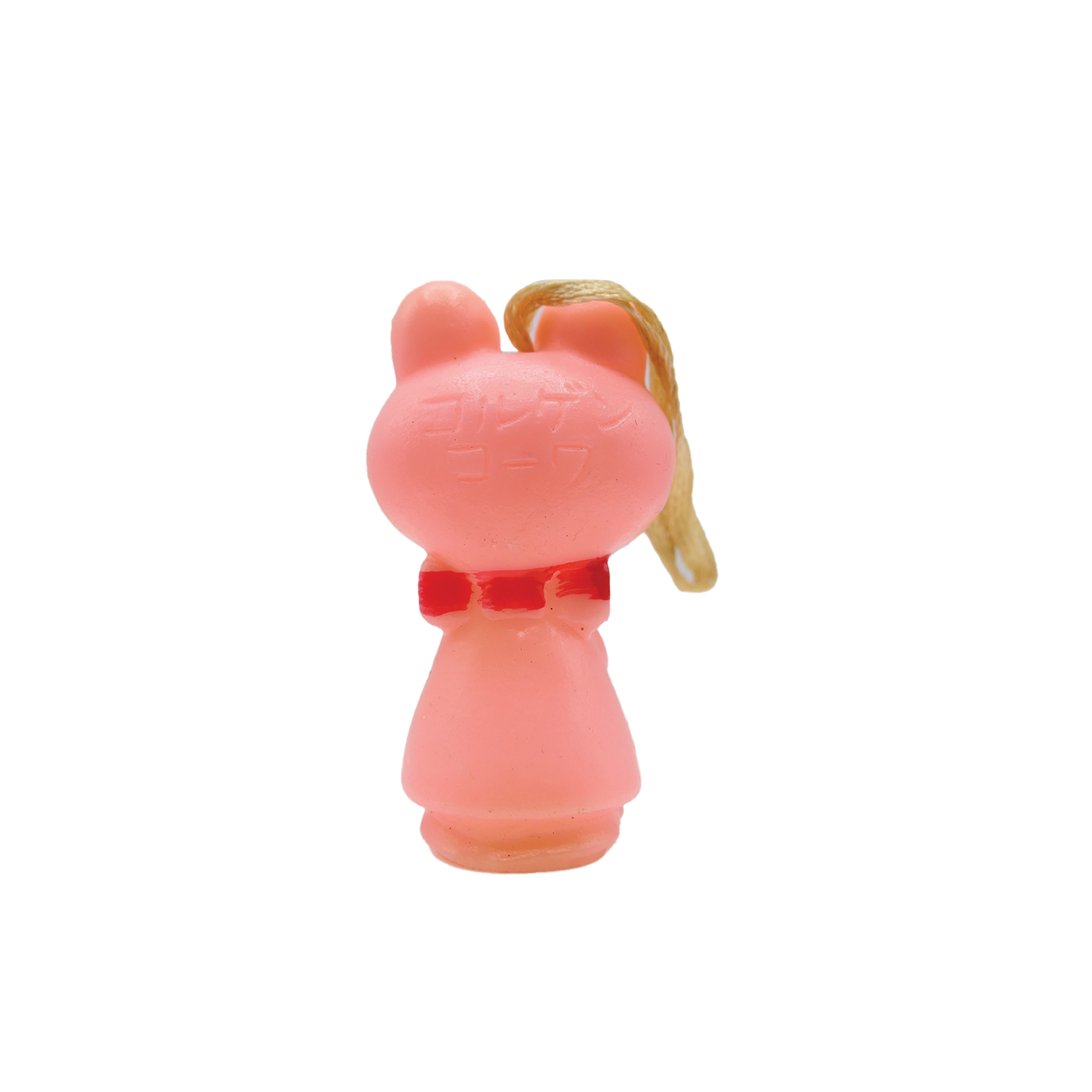 pink-kero-back.png