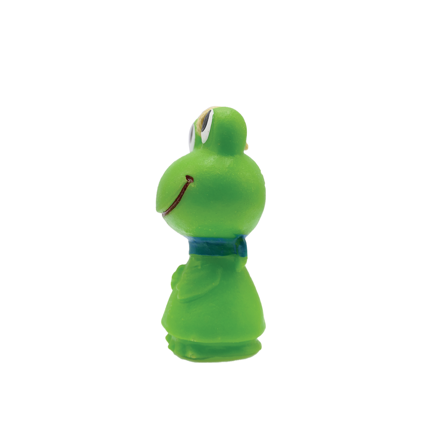 green-kero-side2.png